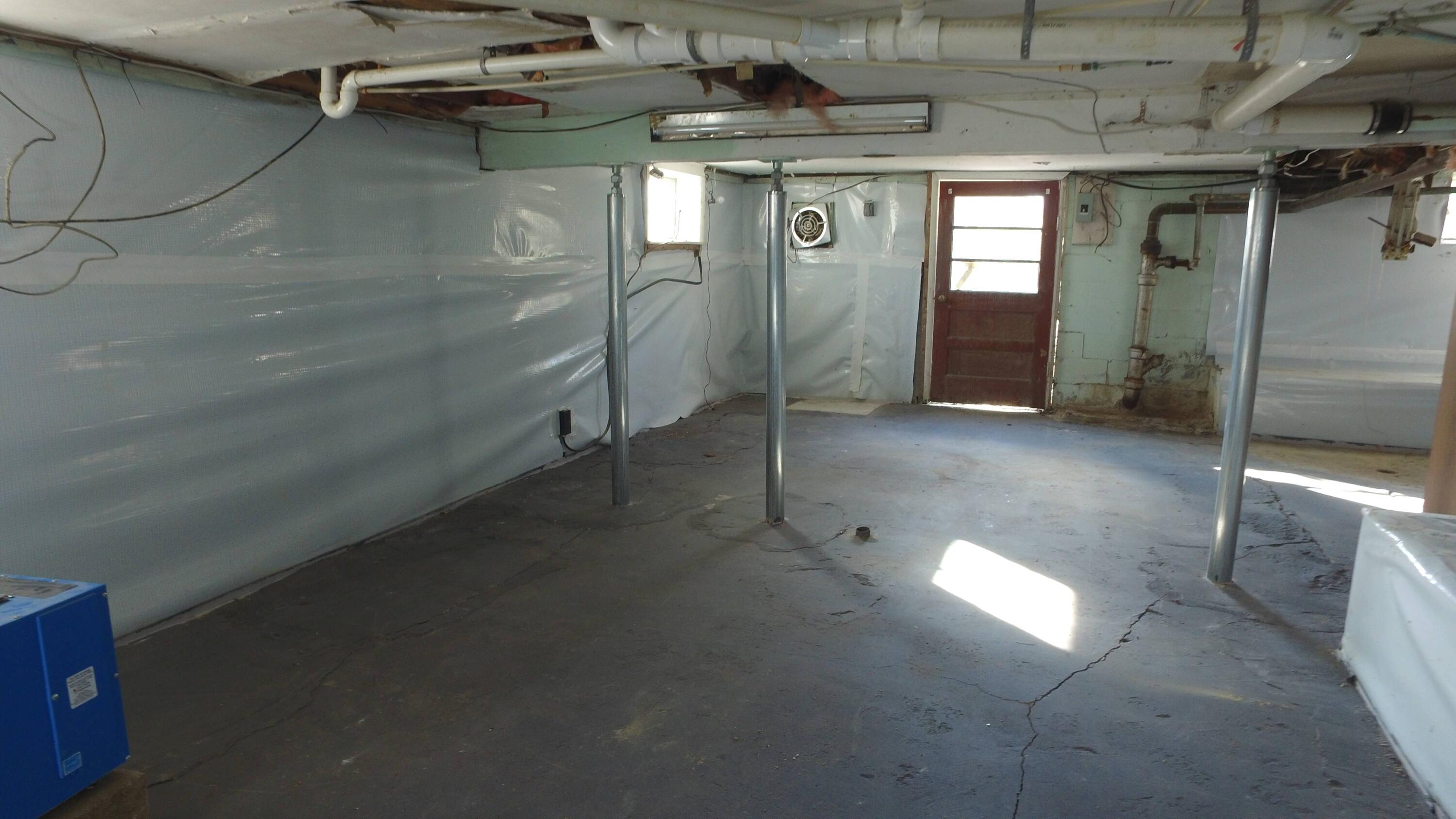 830 Beach Road Property Photo 22