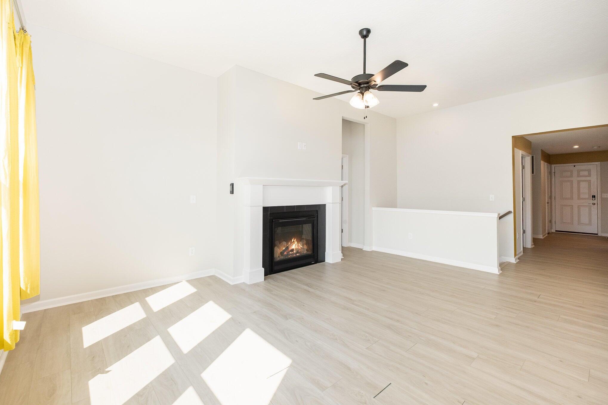 11035 Woodmont Way Property Photo 7