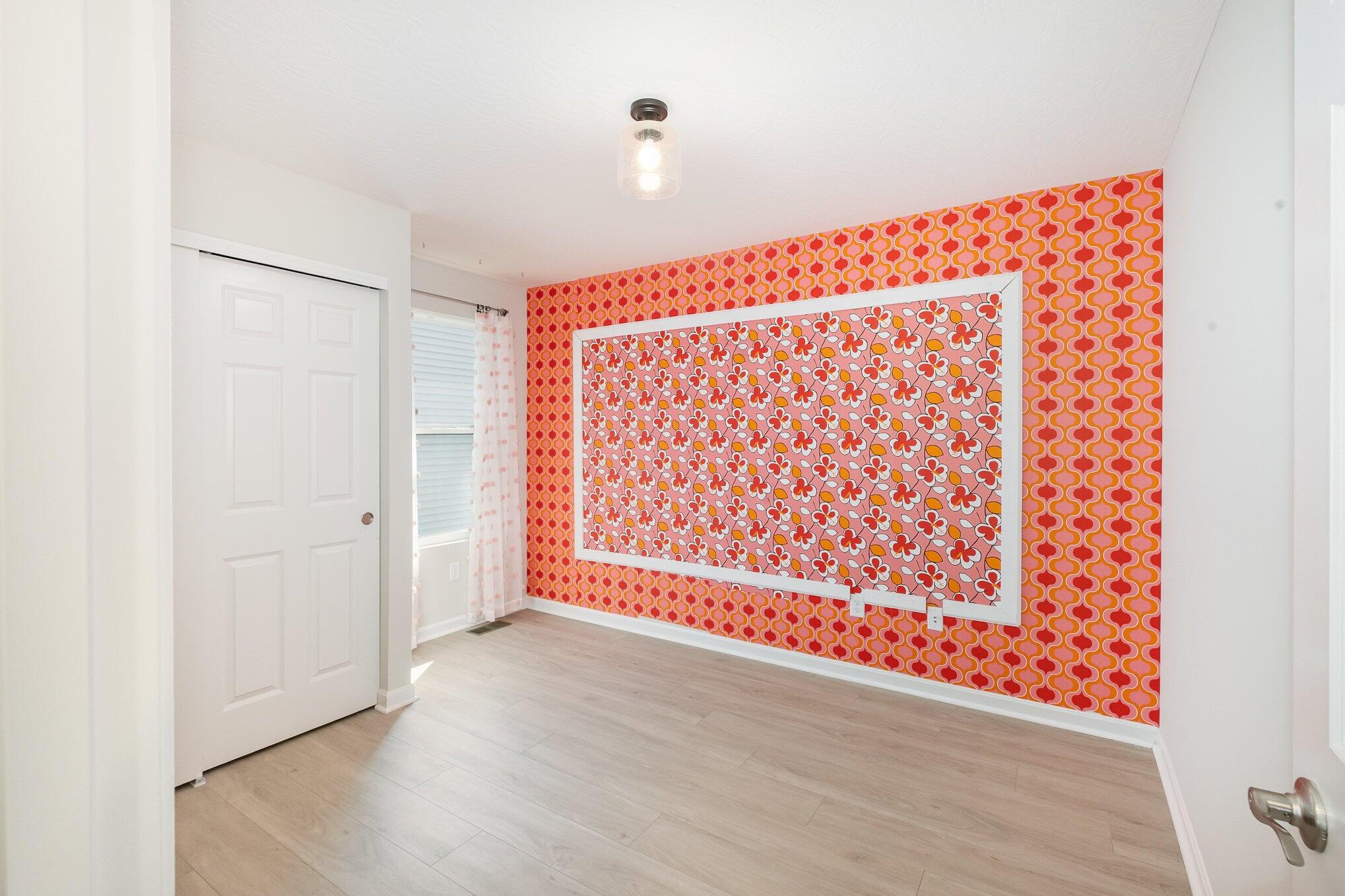 11035 Woodmont Way Property Photo 9