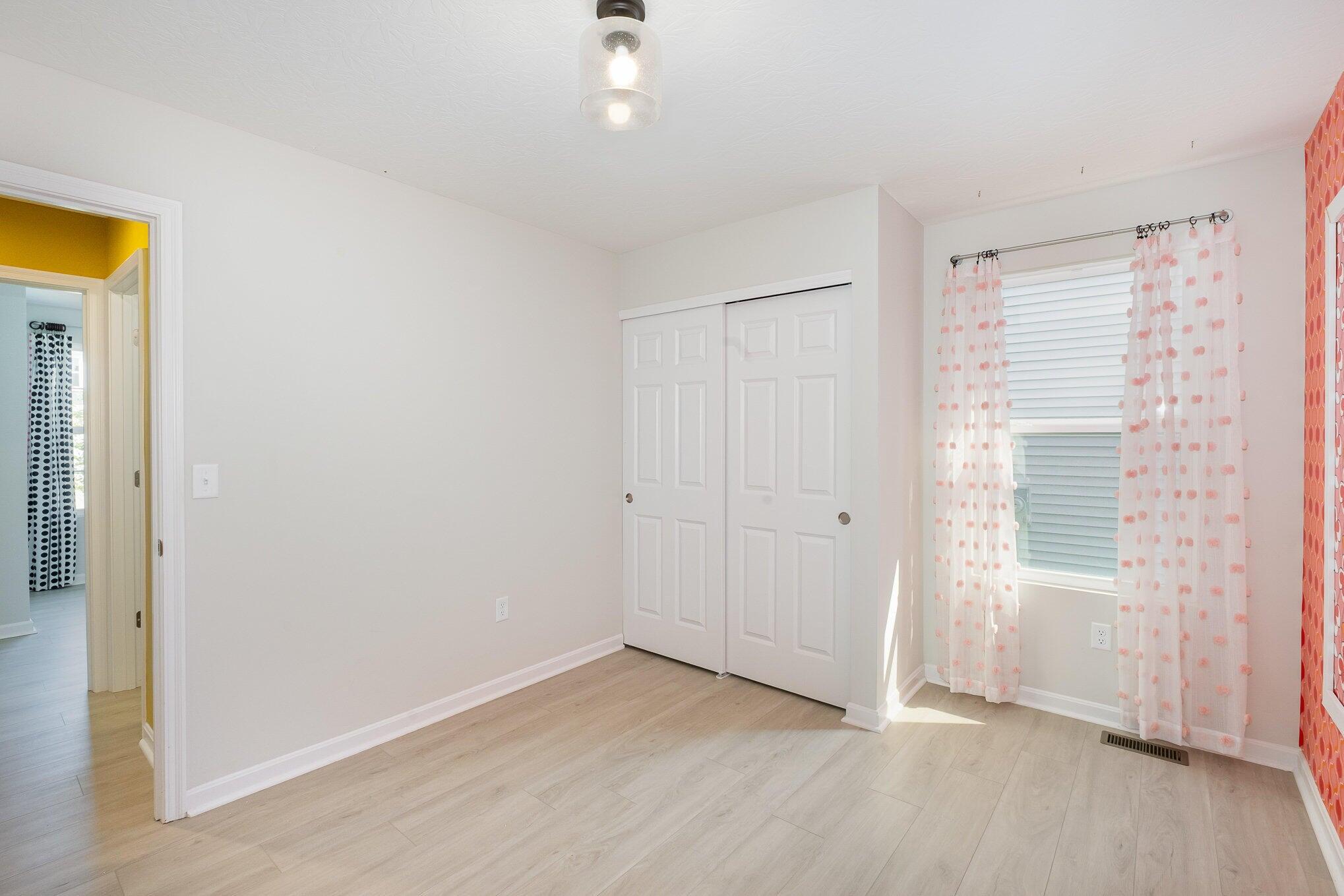 11035 Woodmont Way Property Photo 10