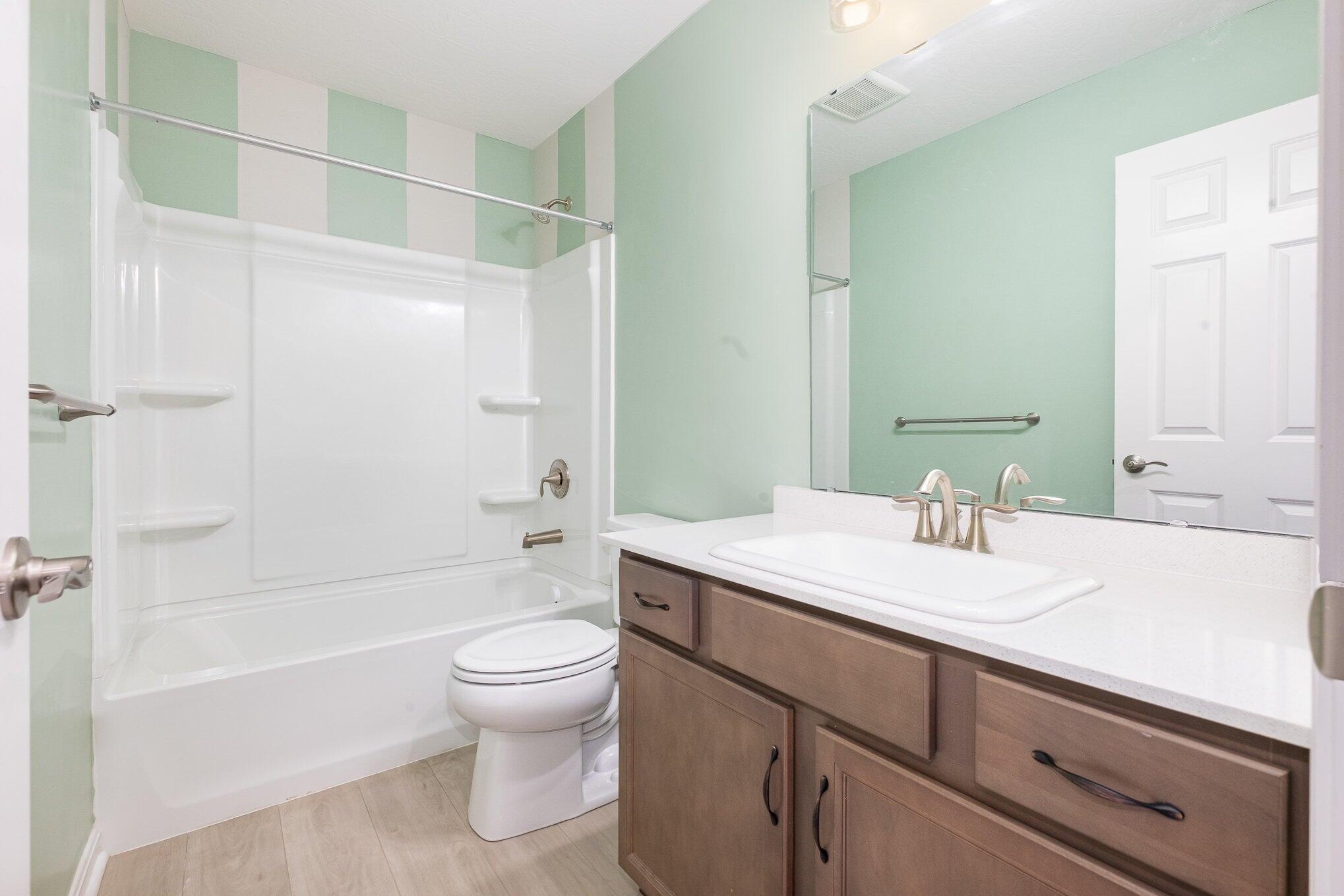 11035 Woodmont Way Property Photo 12