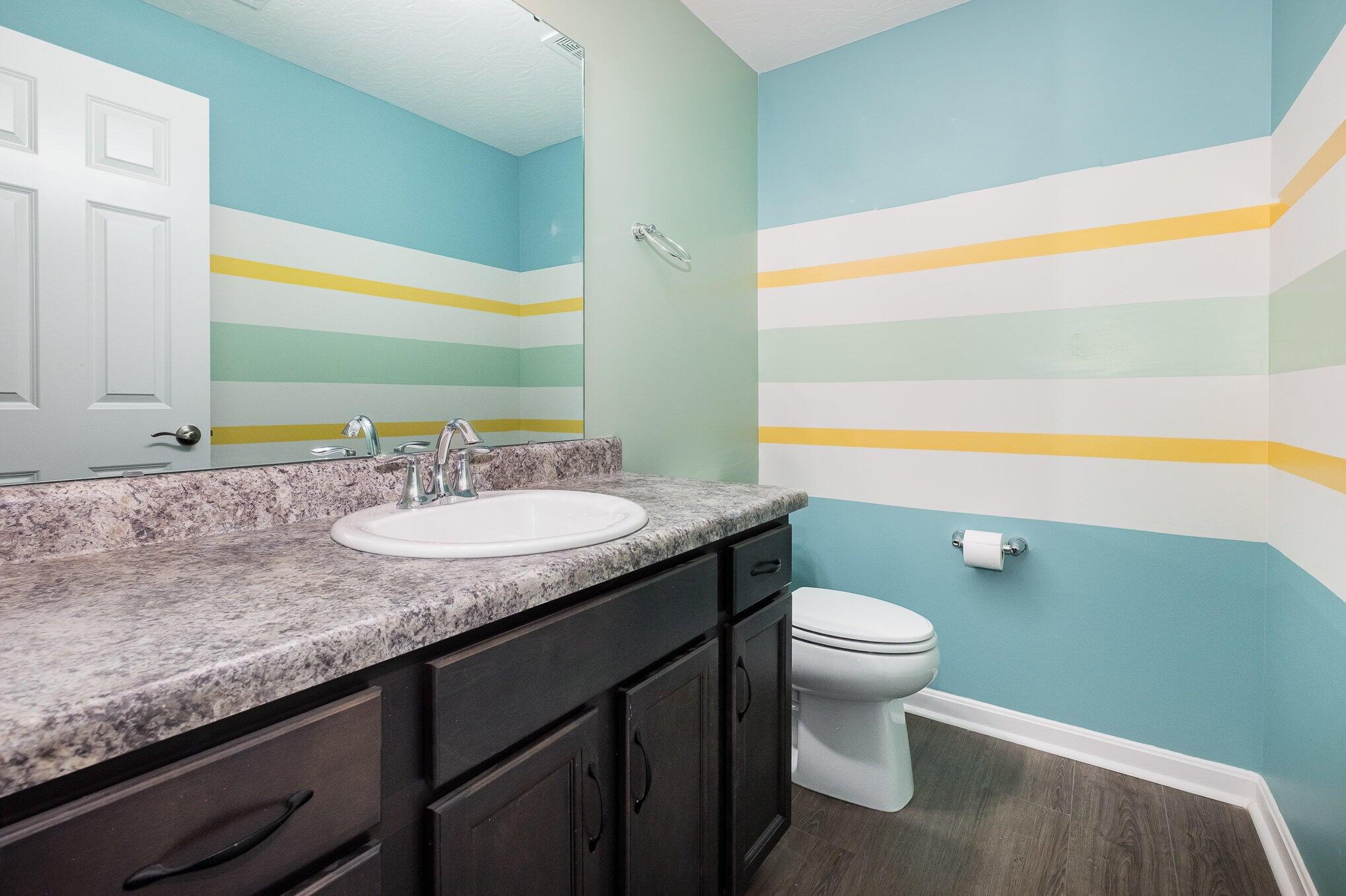 11035 Woodmont Way Property Photo 18