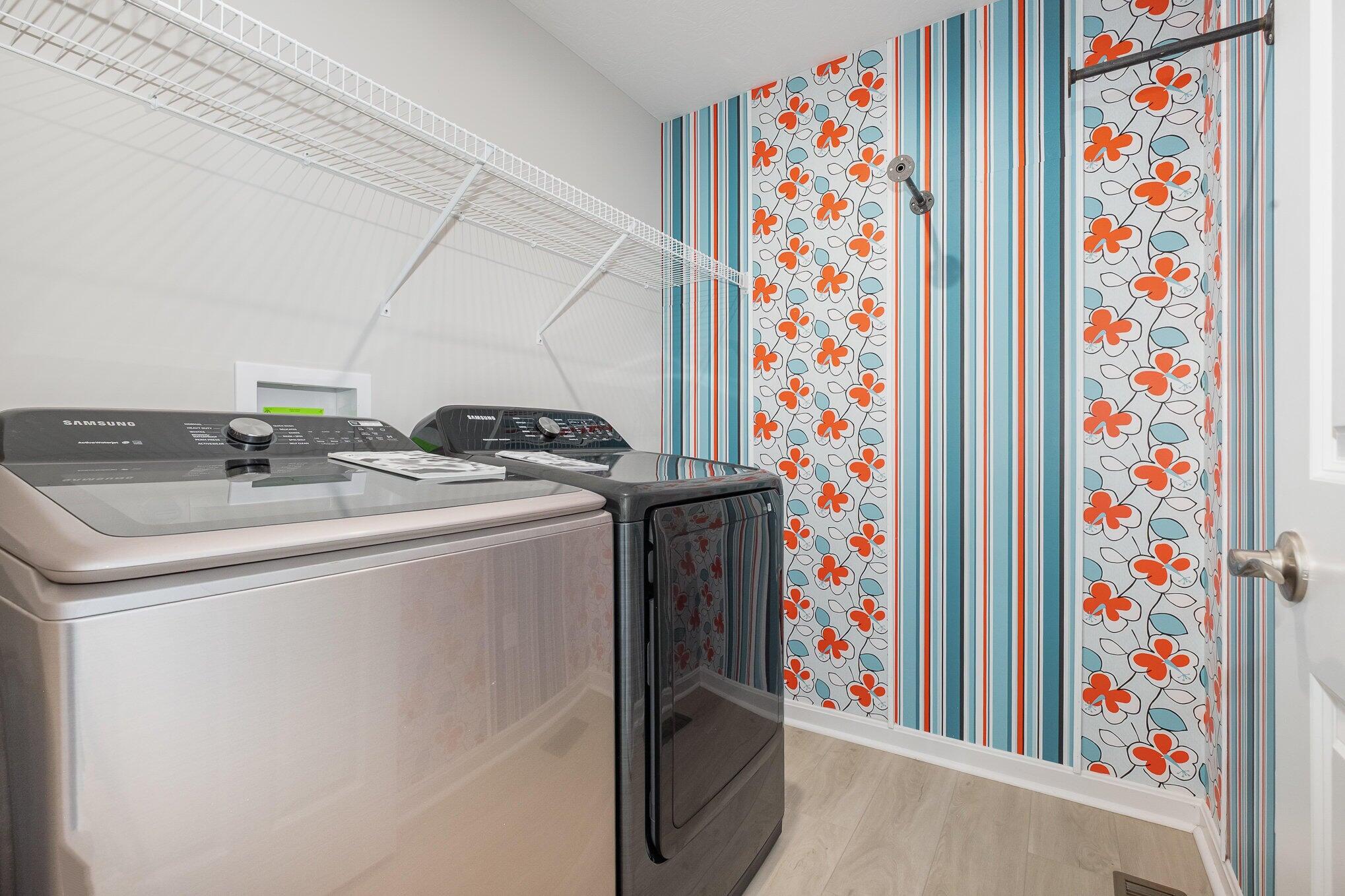 11035 Woodmont Way Property Photo 19
