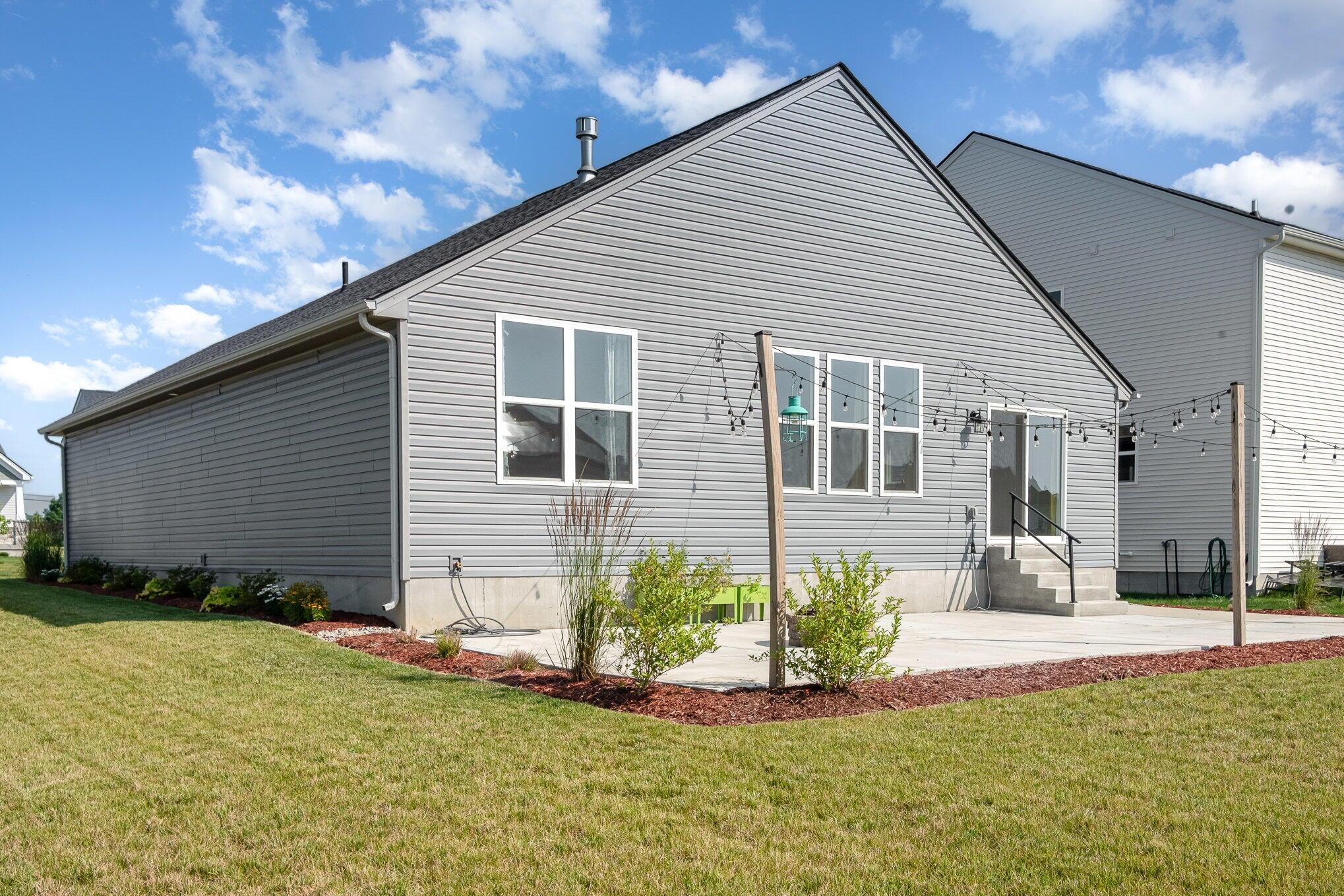 11035 Woodmont Way Property Photo 24