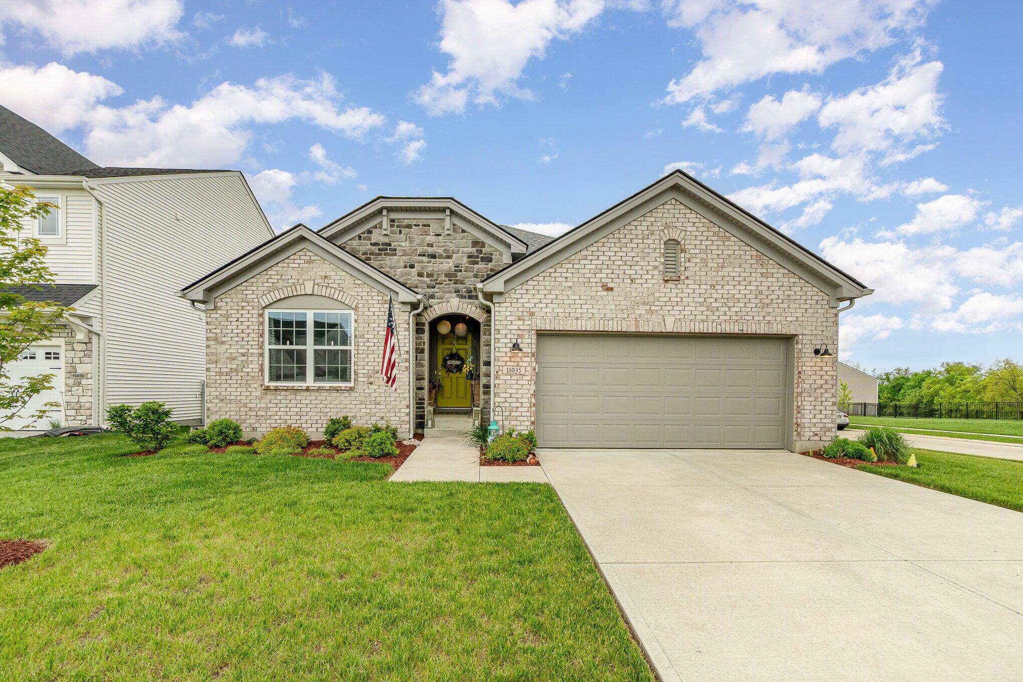 11035 Woodmont Way Property Photo 25