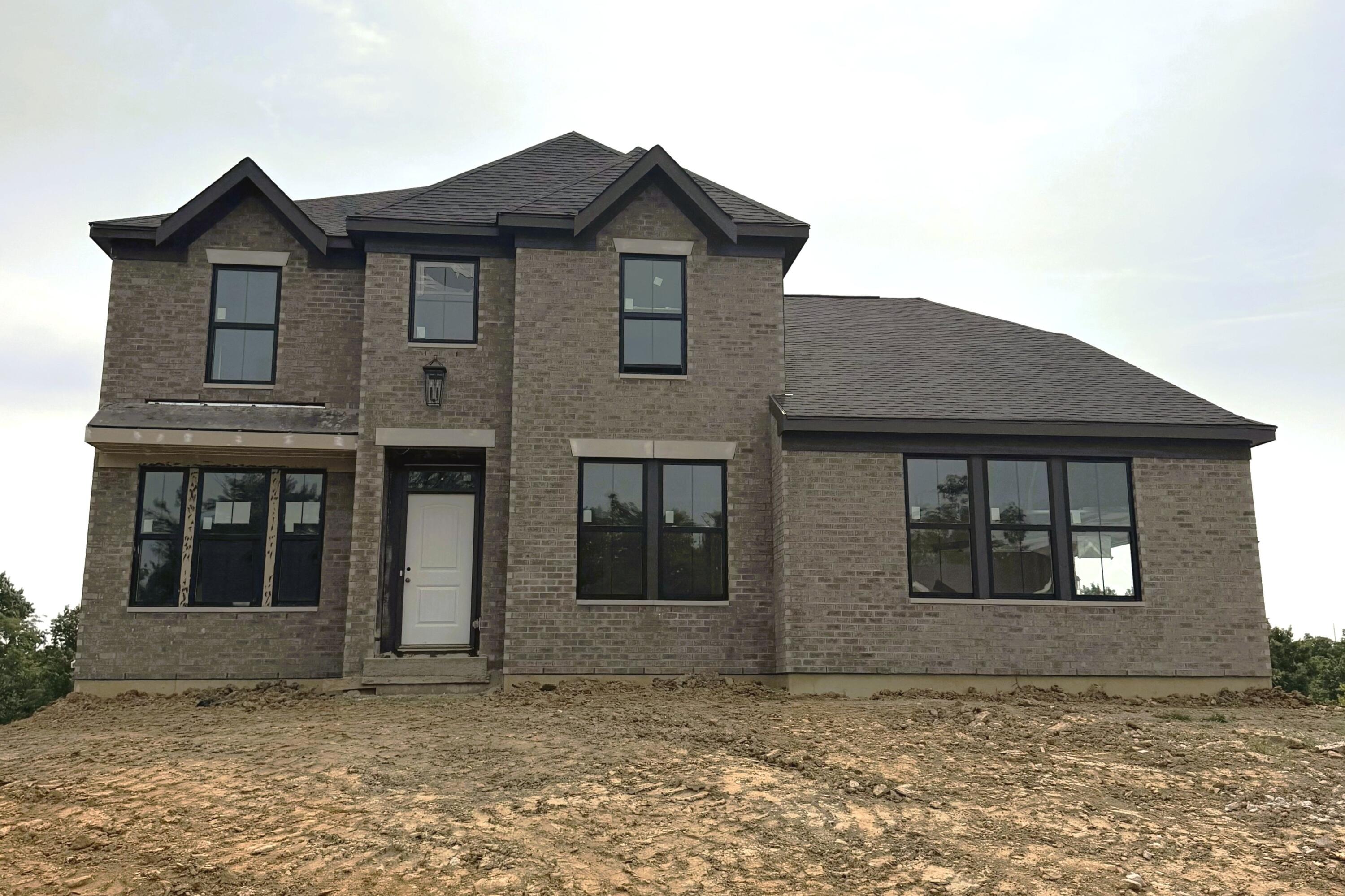 2444 Lillywood Way Property Photo 1