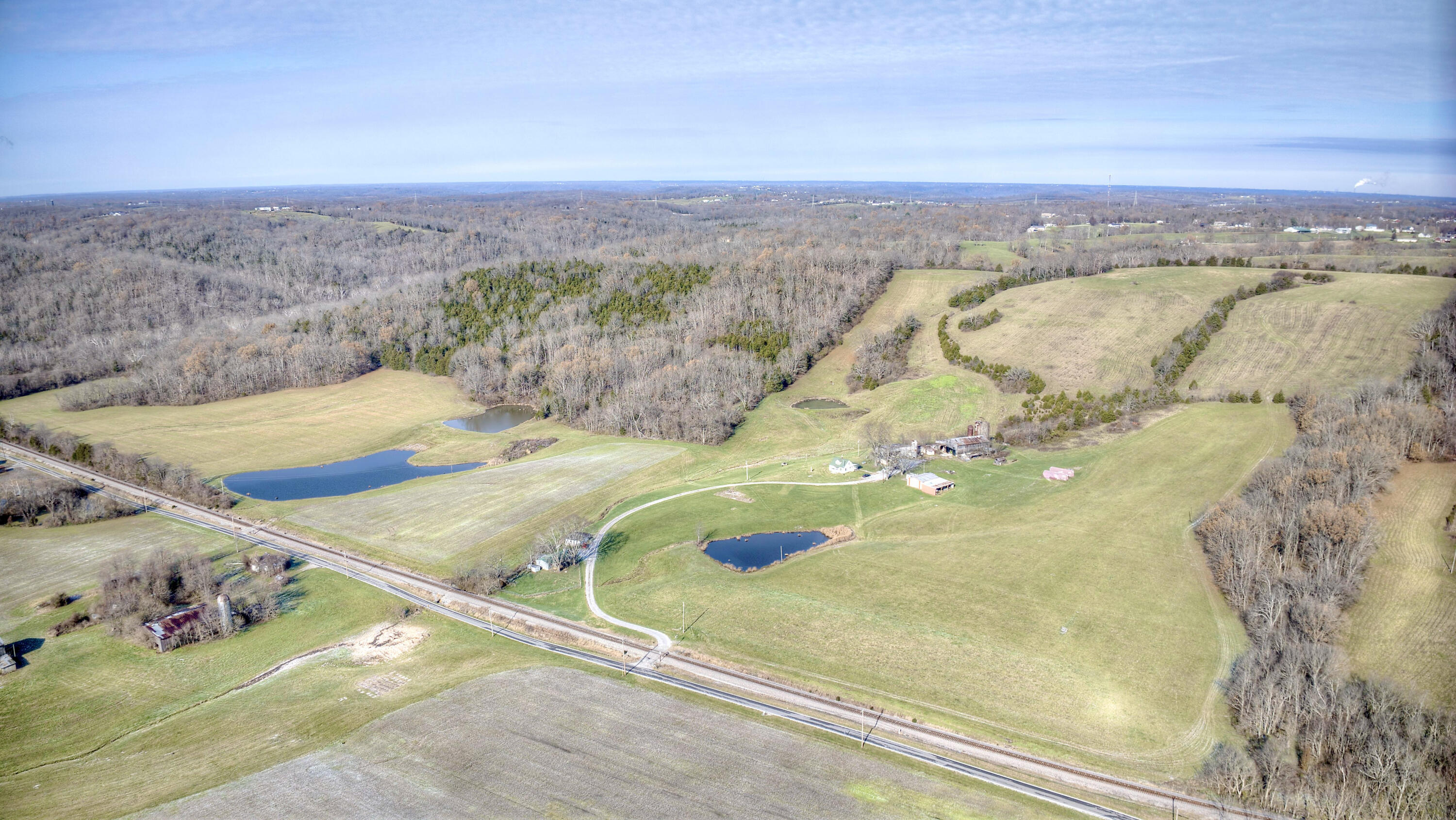 3386 Ky-467 Property Photo 1