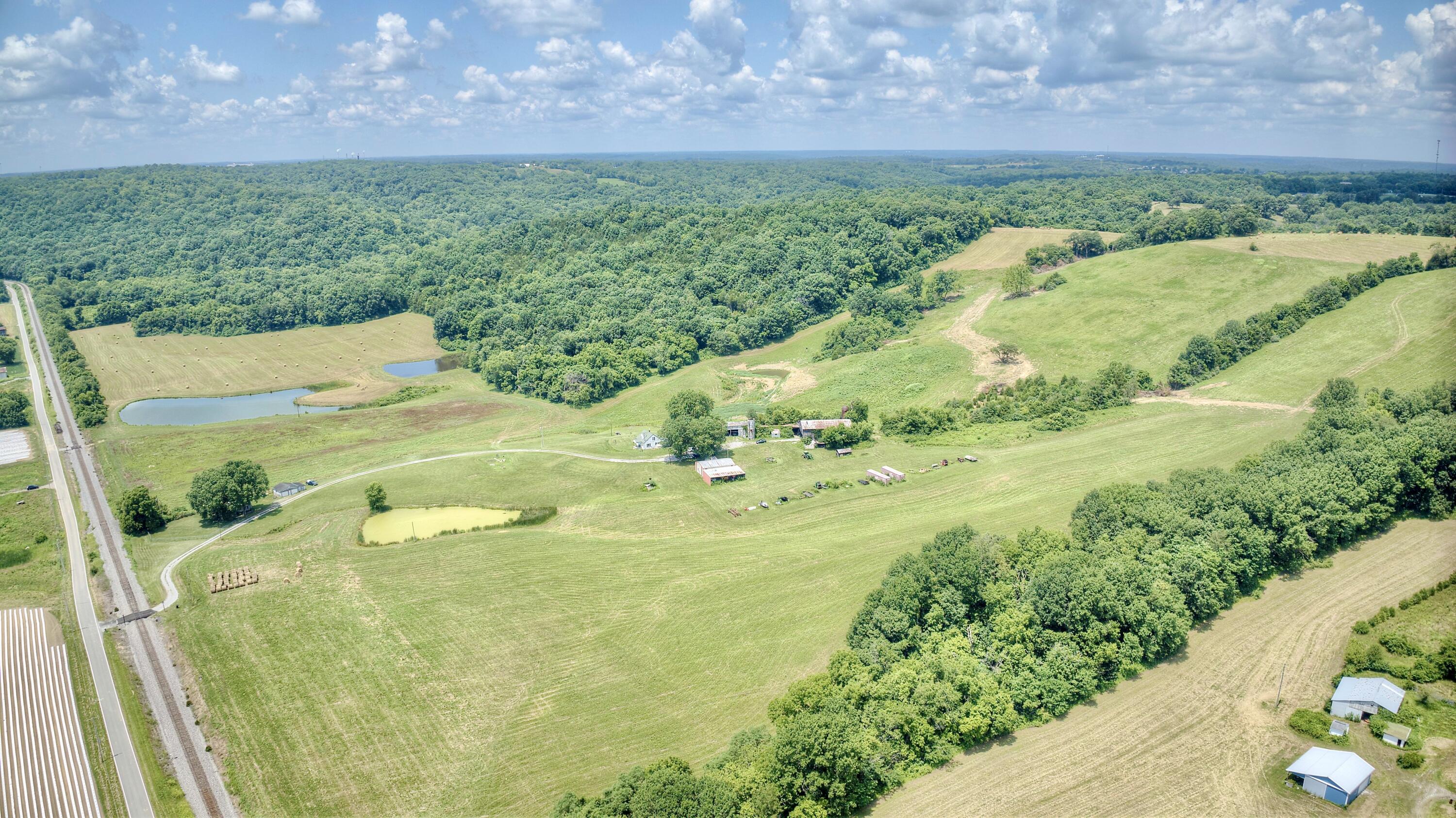 3386 Ky-467 Property Photo 5