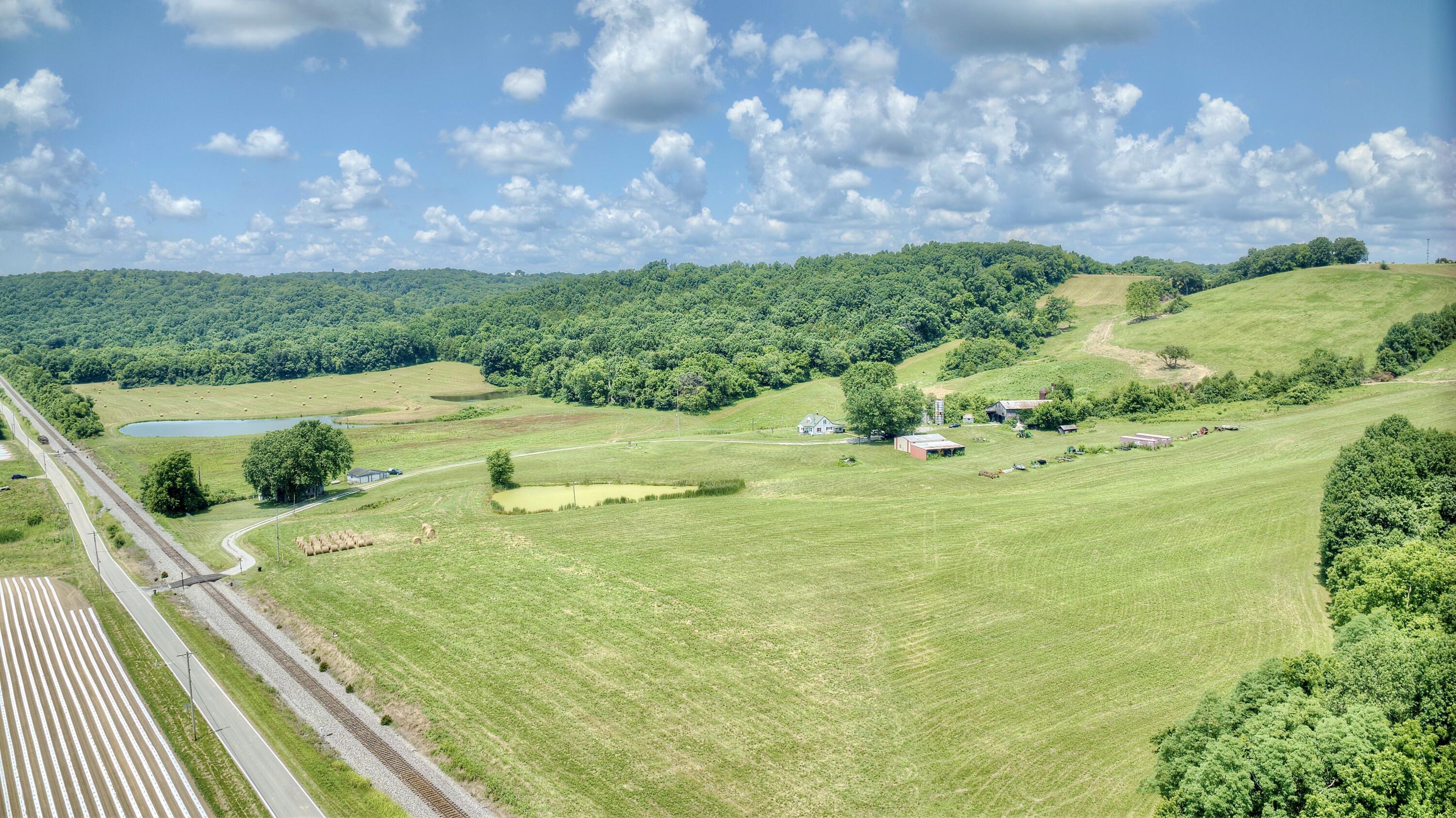 3386 Ky-467 Property Photo 6