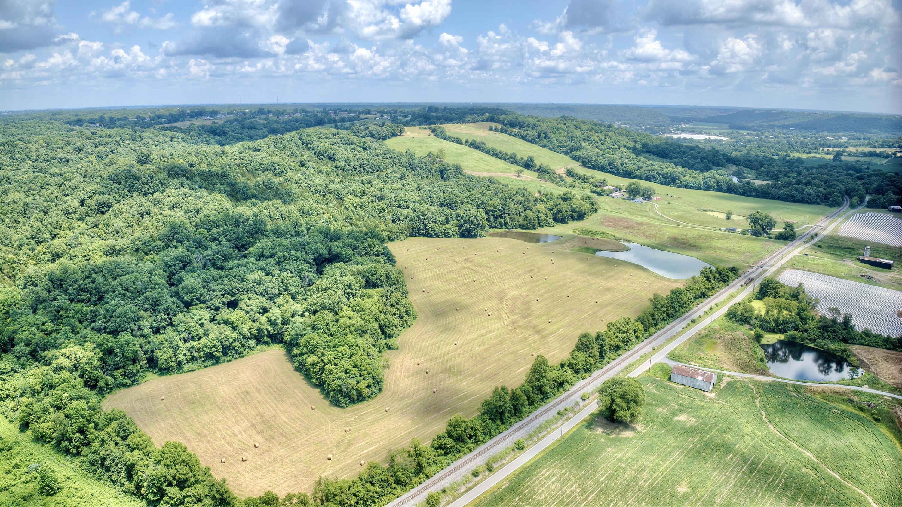 3386 Ky-467 Property Photo 15