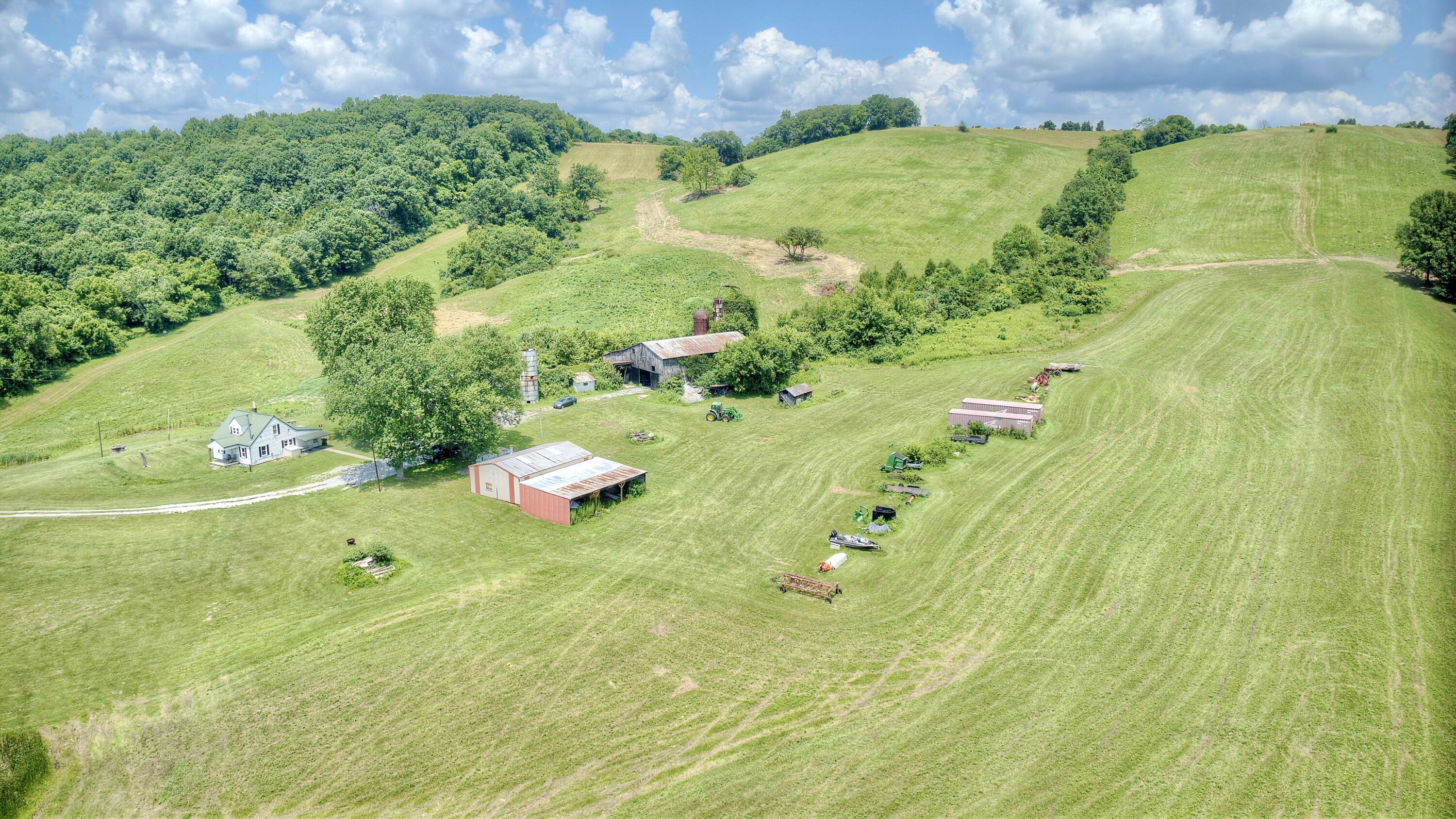 3386 A Ky-467 Property Photo 4