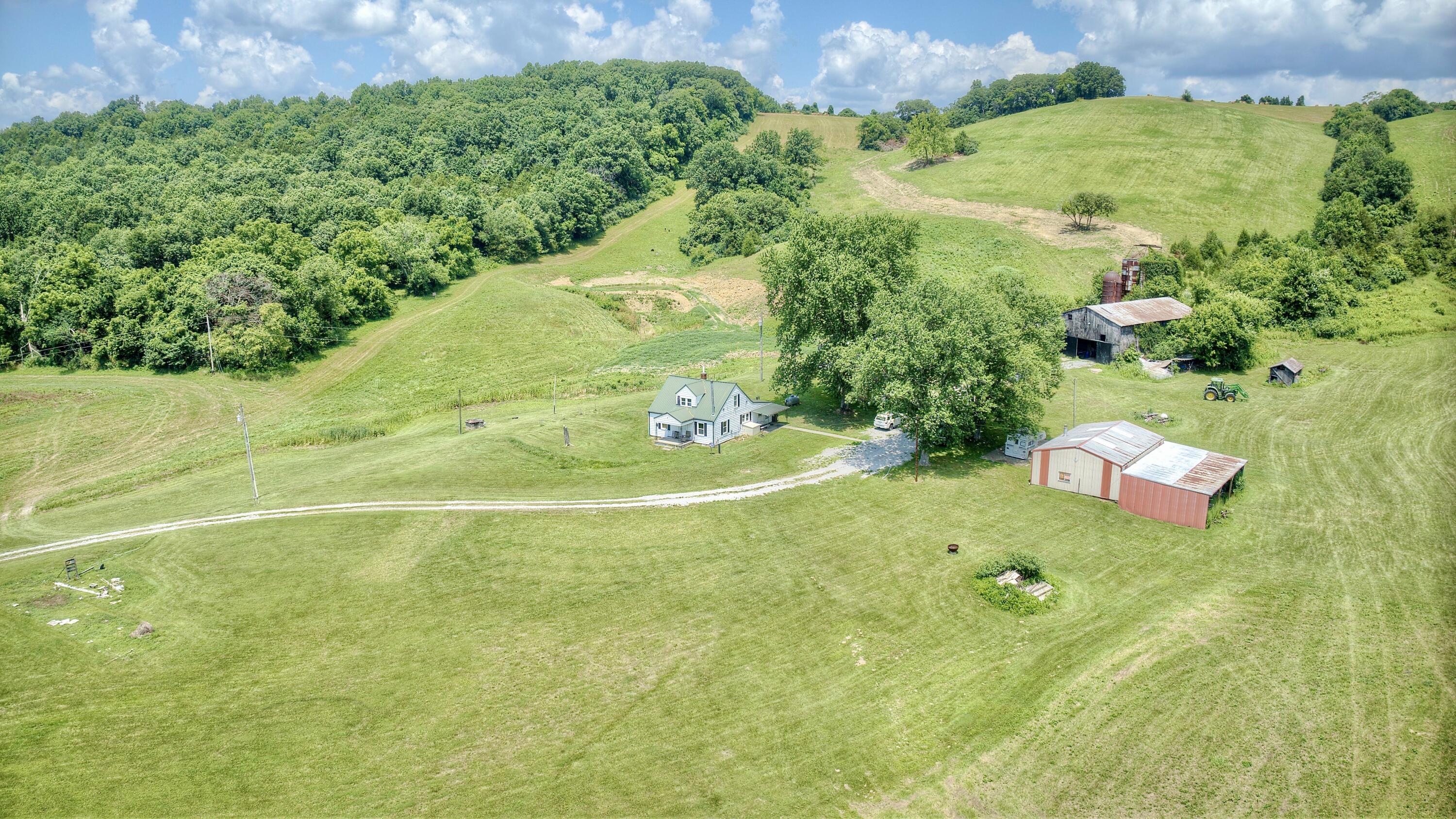3386 A Ky-467 Property Photo 5