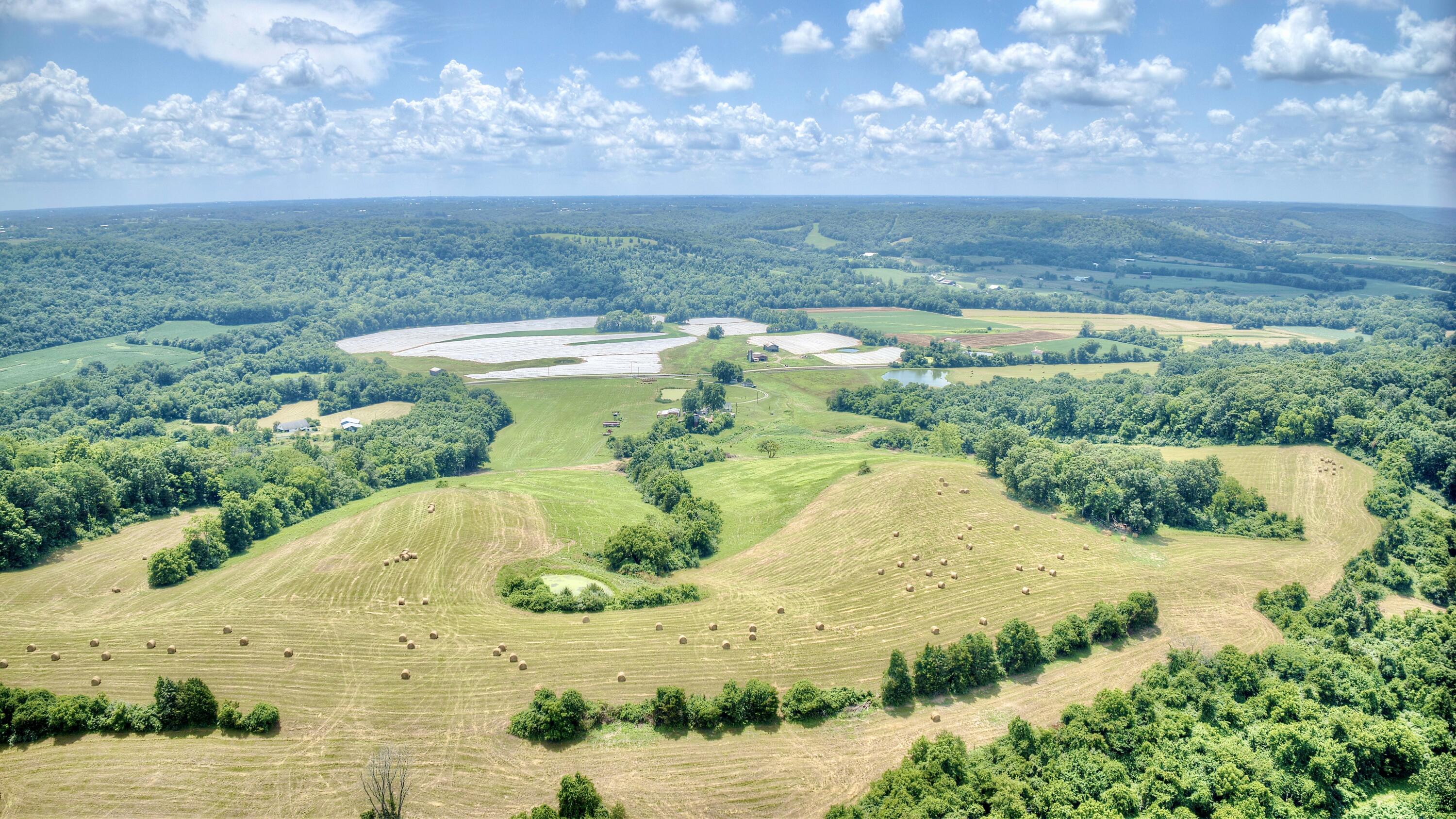 3386 A Ky-467 Property Photo 9