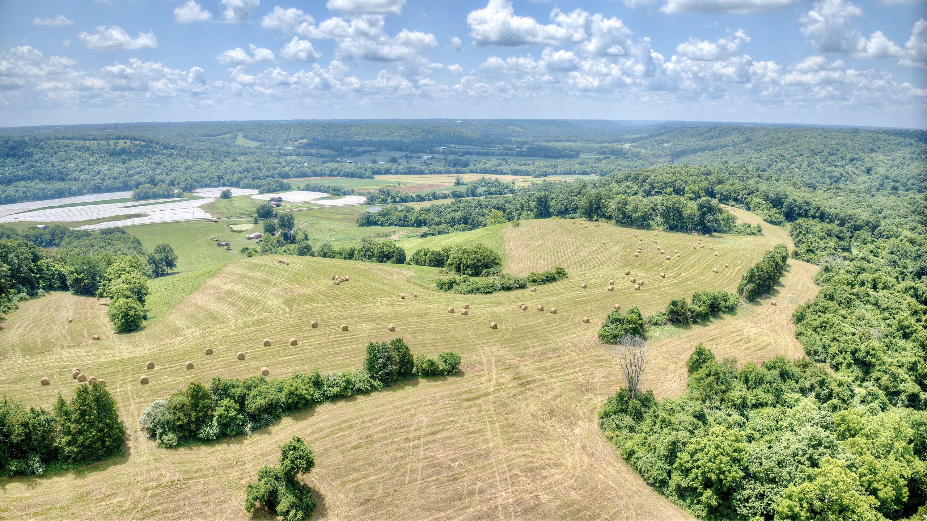 3386 A Ky-467 Property Photo 10