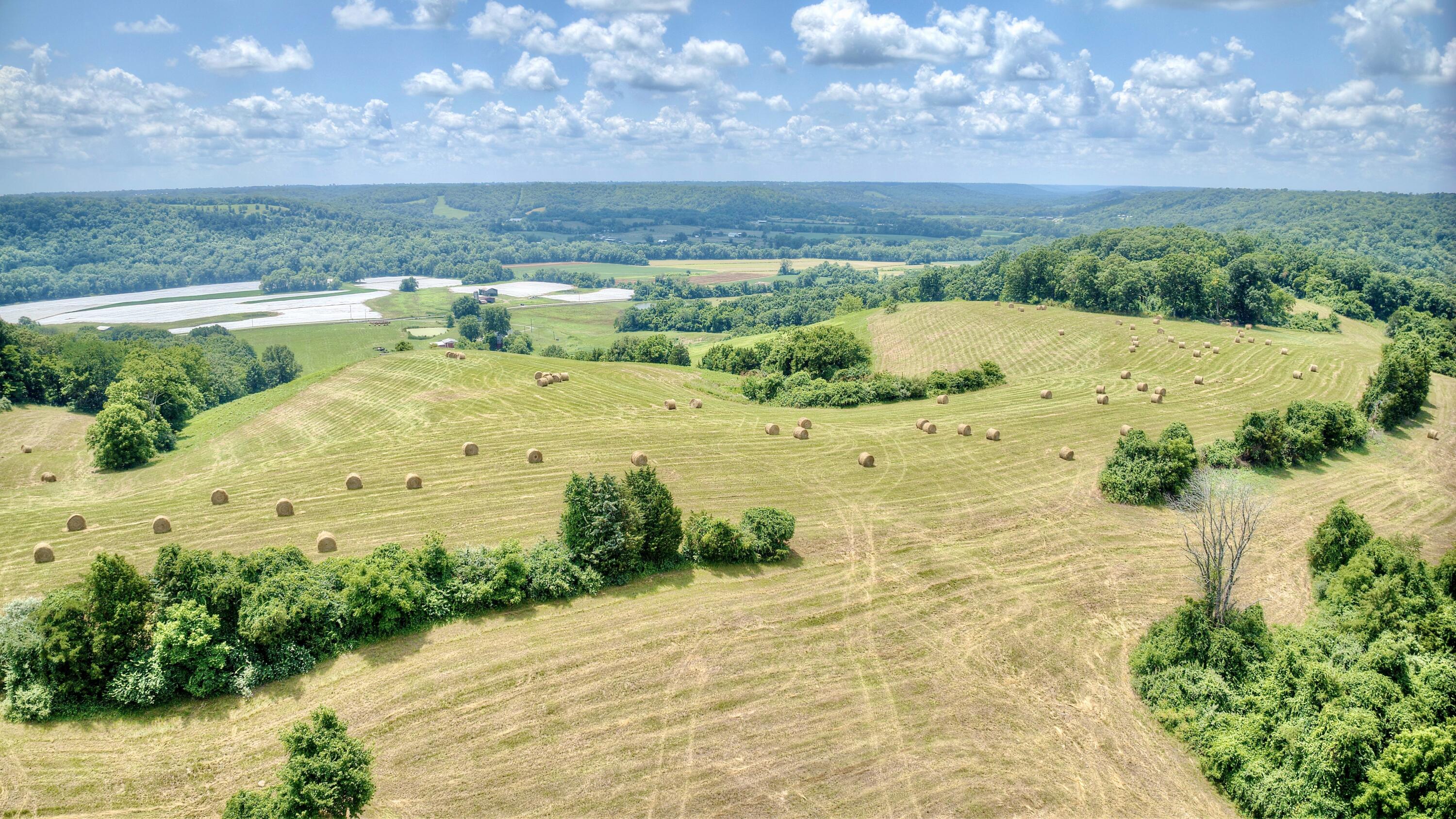3386 A Ky-467 Property Photo 11