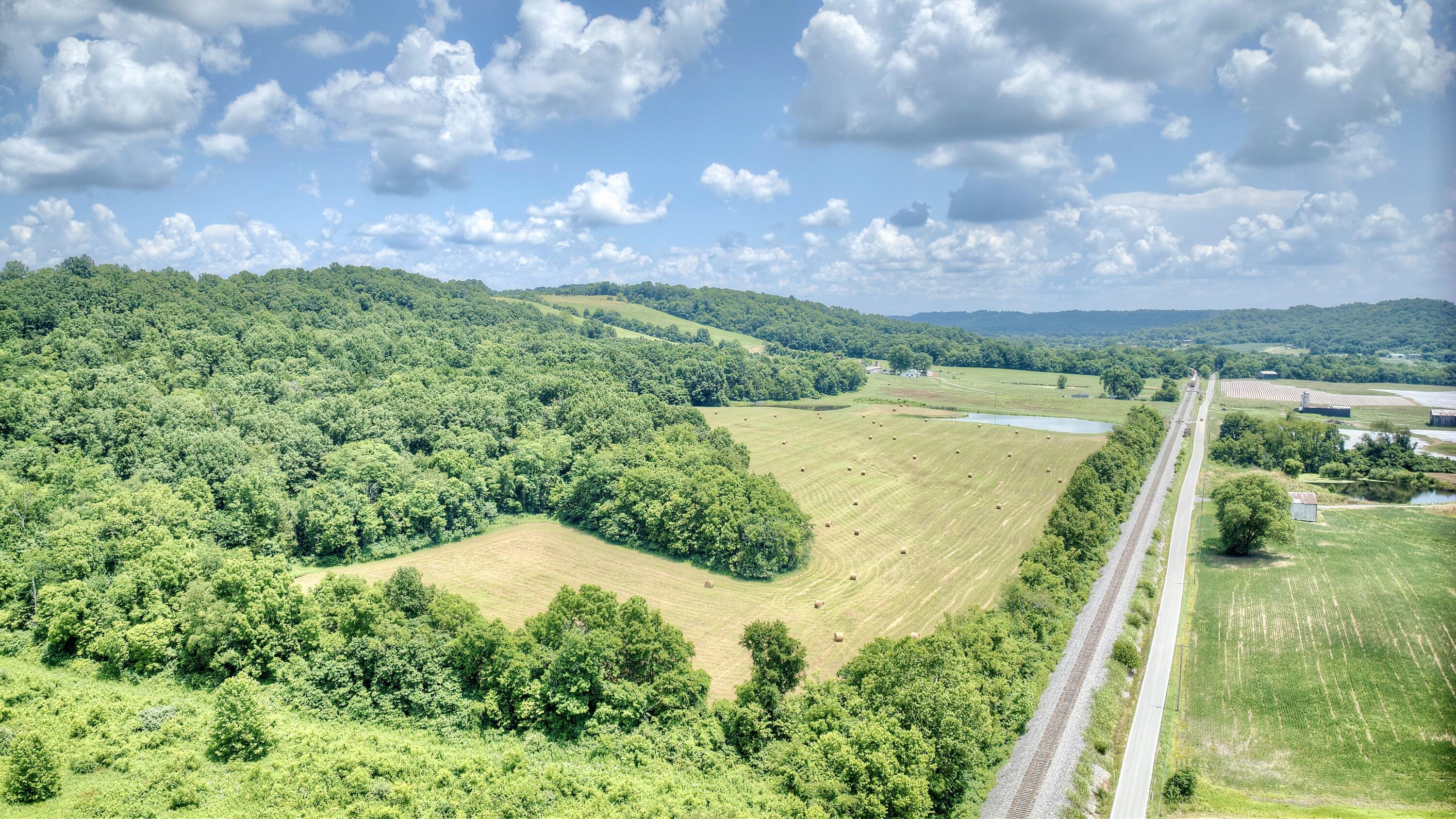 3386 A Ky-467 Property Photo 15