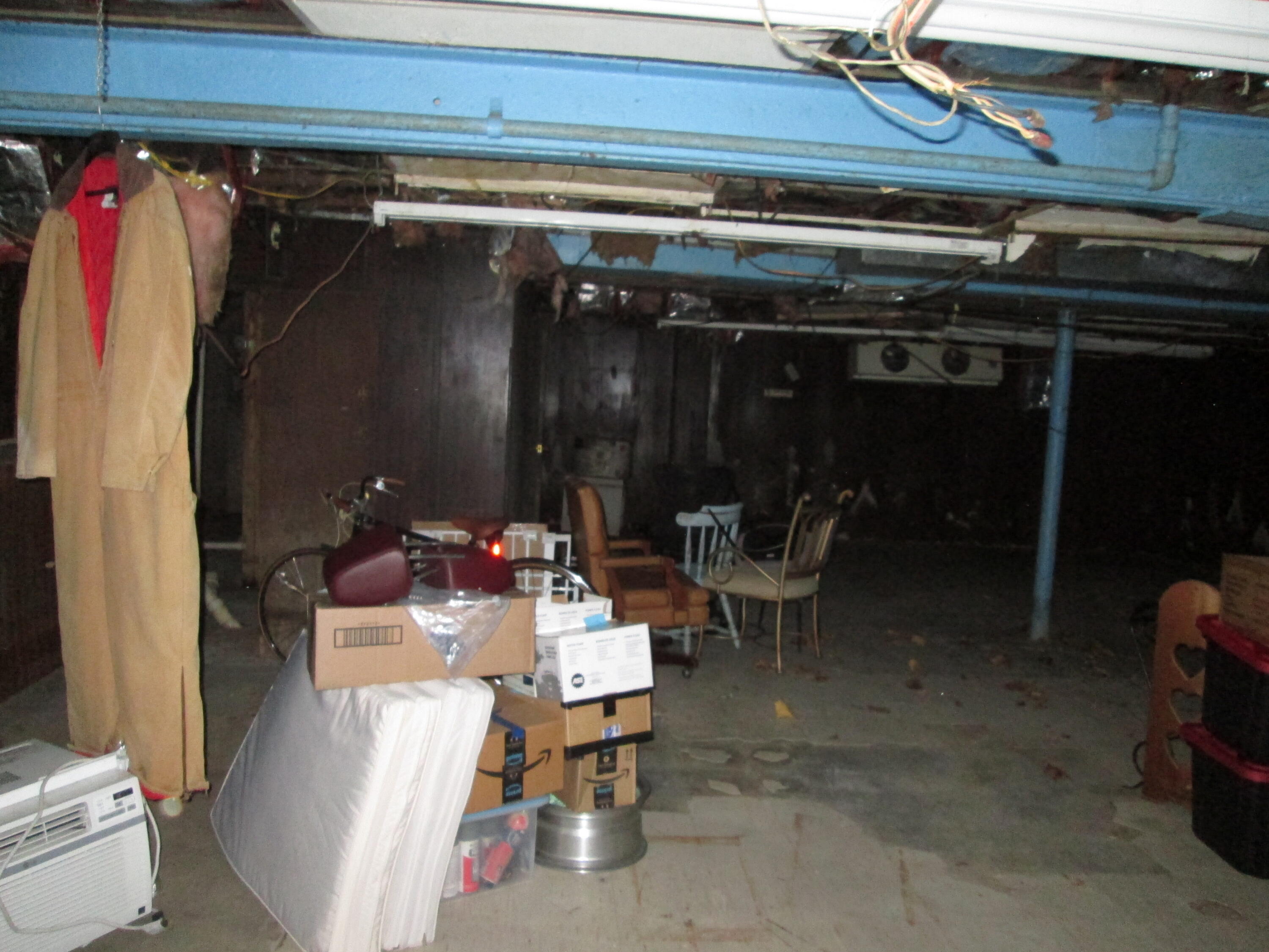 427 River Road Property Photo 4