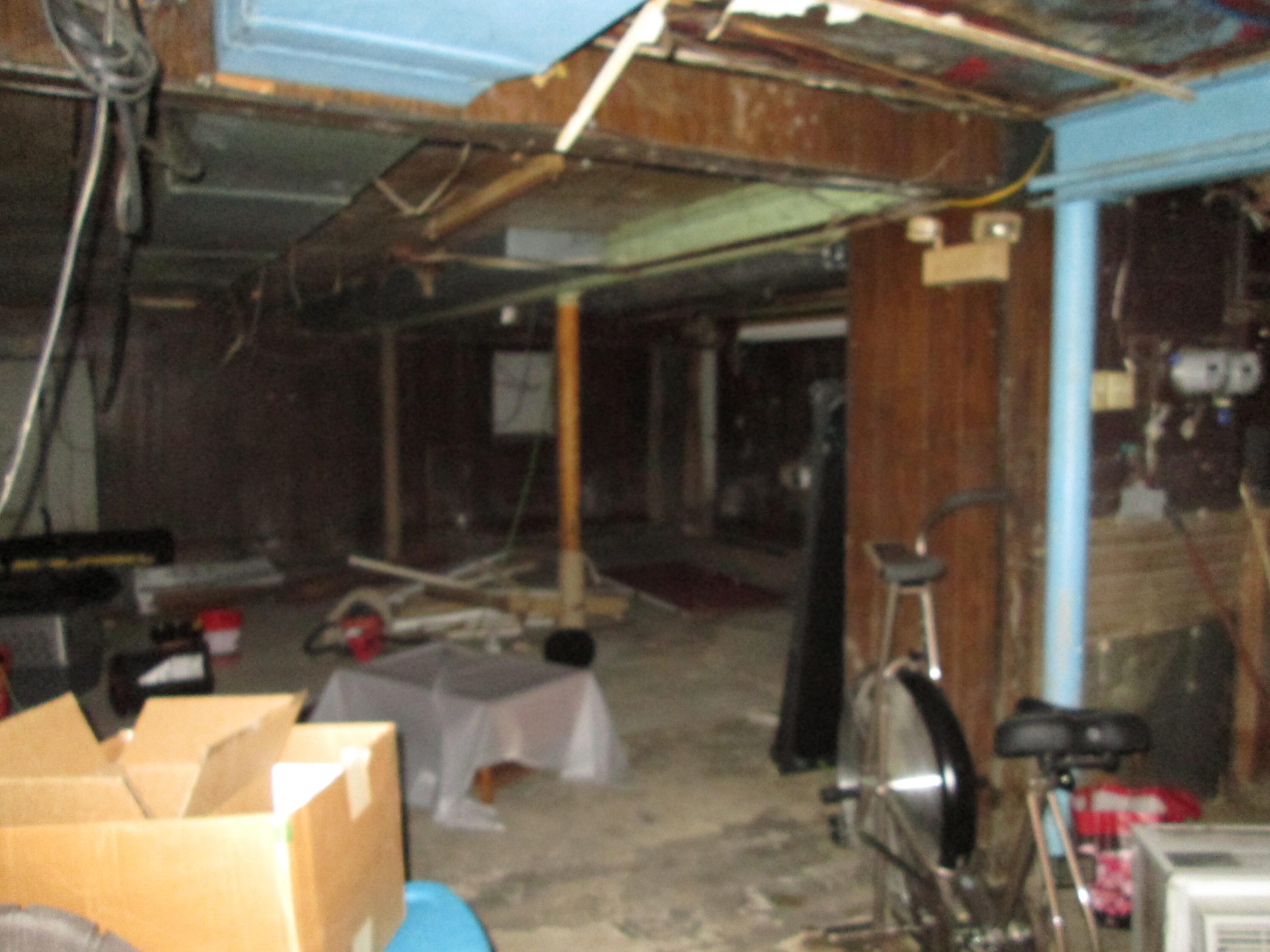 427 River Road Property Photo 5