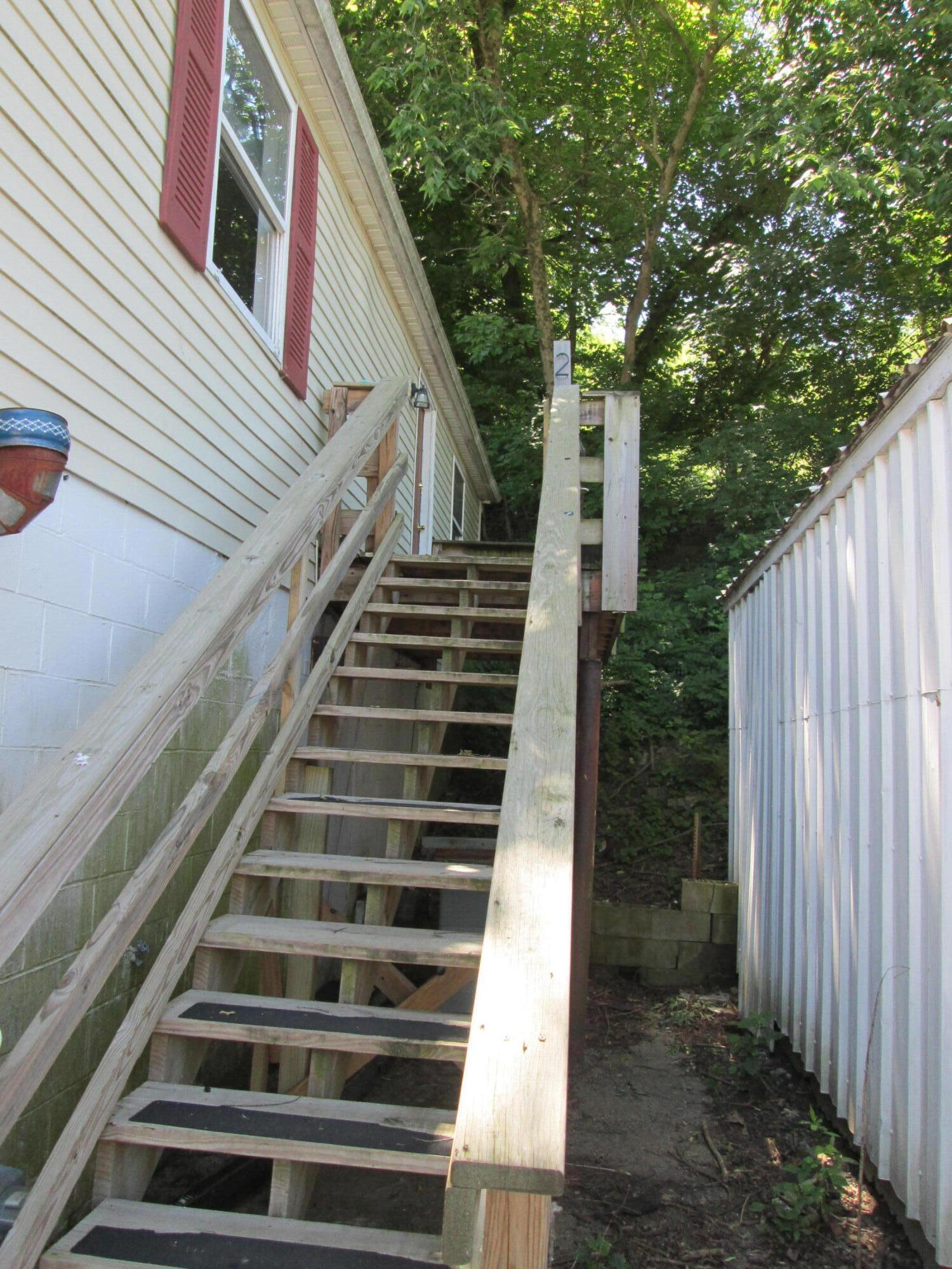 427 River Road Property Photo 7