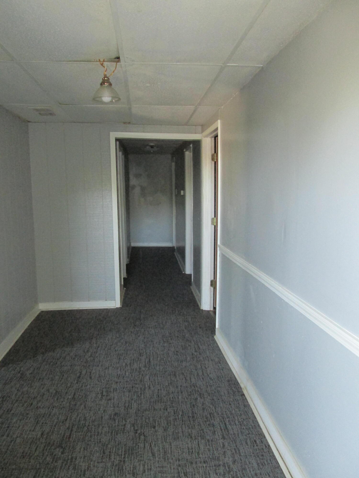 427 River Road Property Photo 8