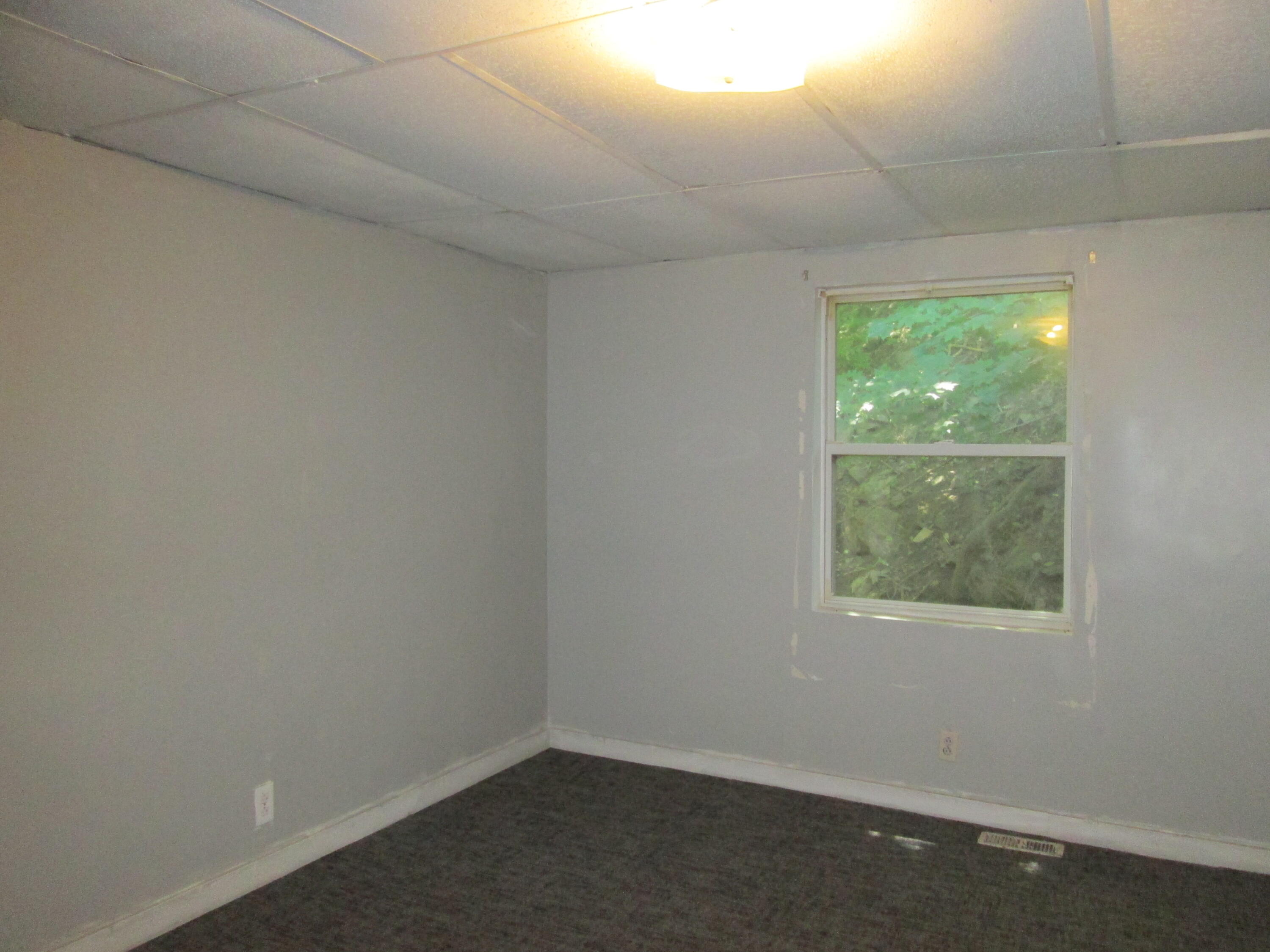 427 River Road Property Photo 14