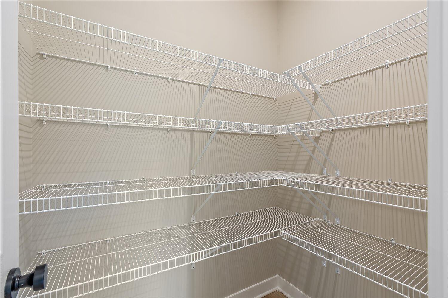 2477 Ruthwood Lane Property Photo 7