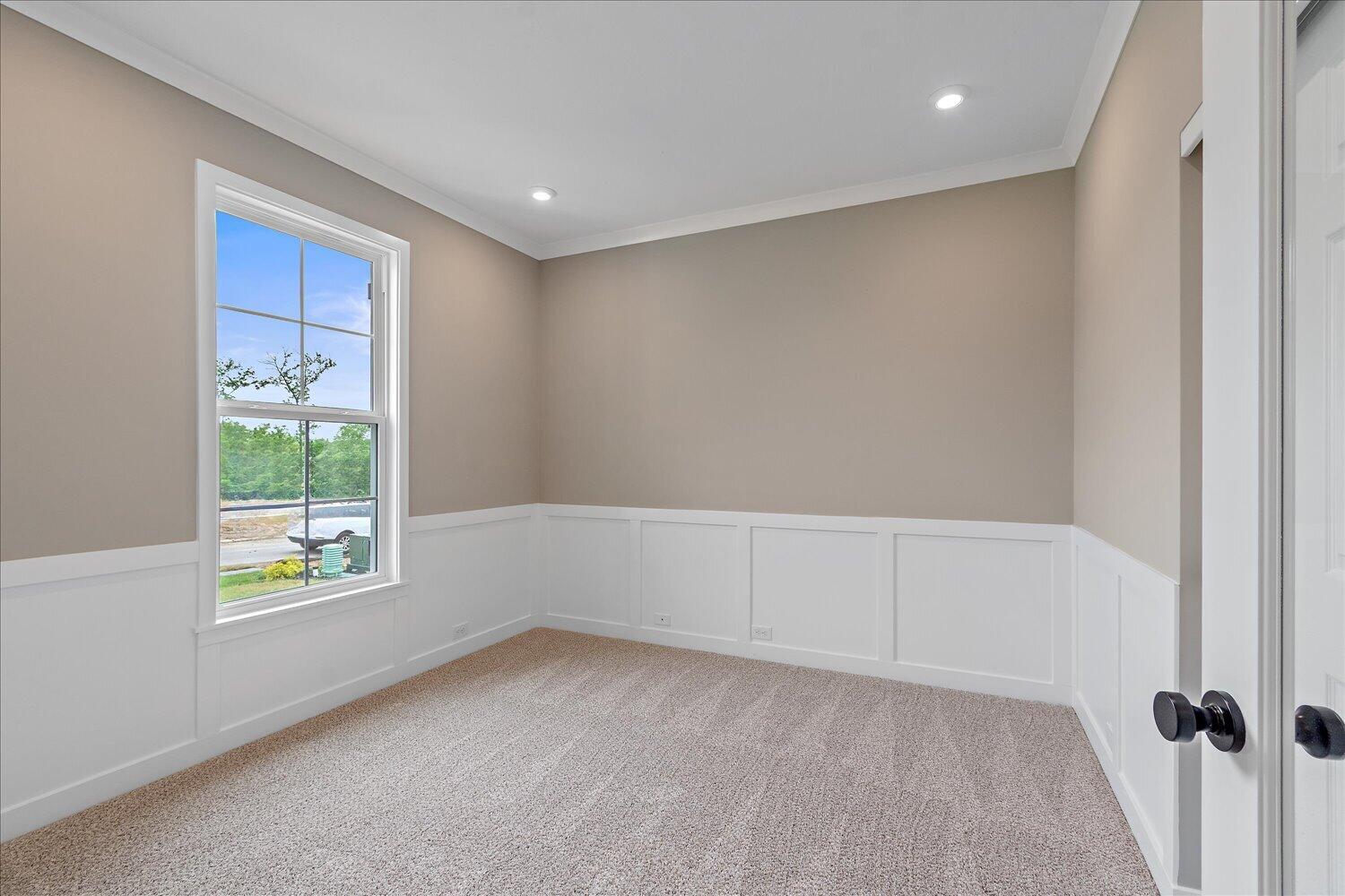 2477 Ruthwood Lane Property Photo 12
