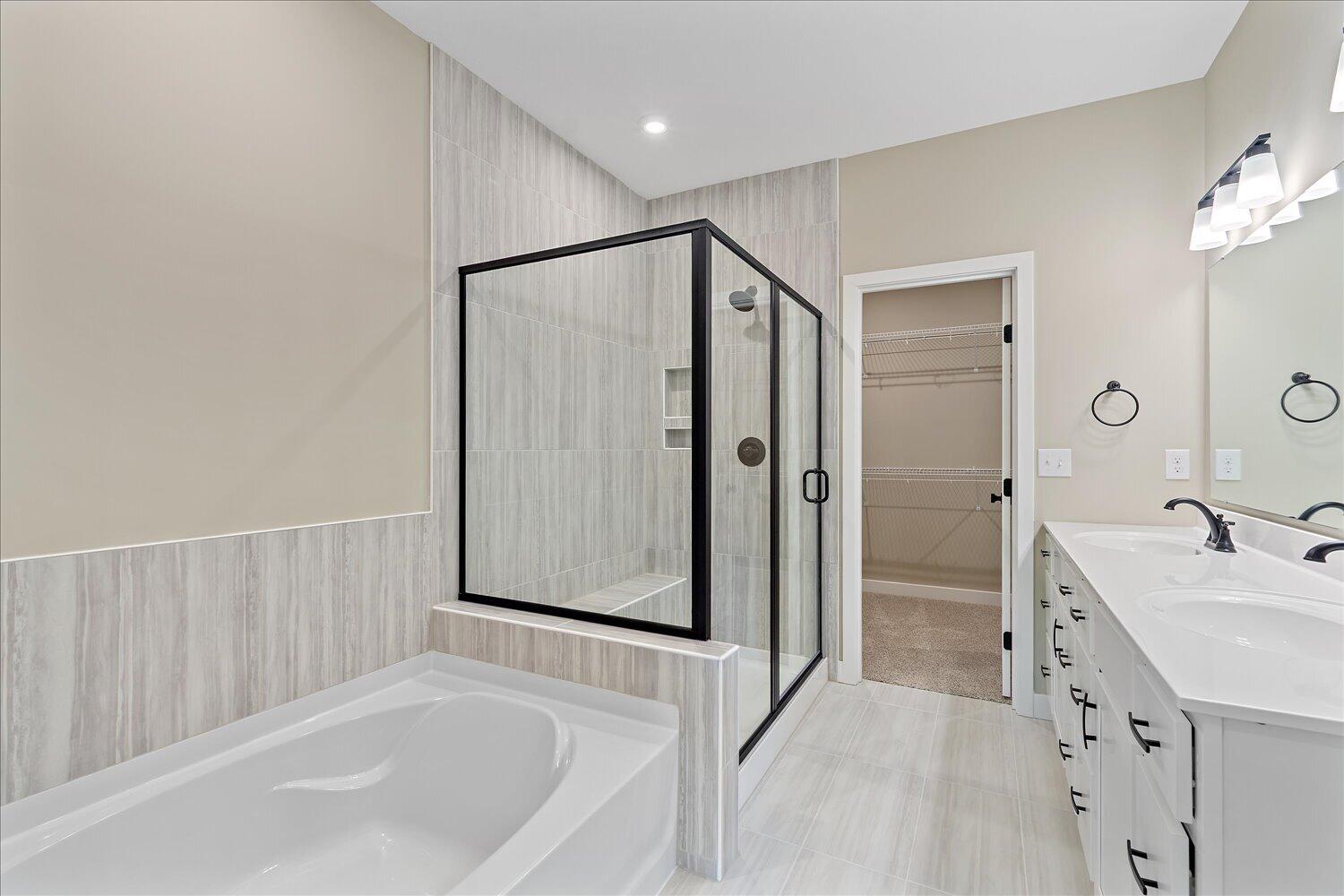 2477 Ruthwood Lane Property Photo 17