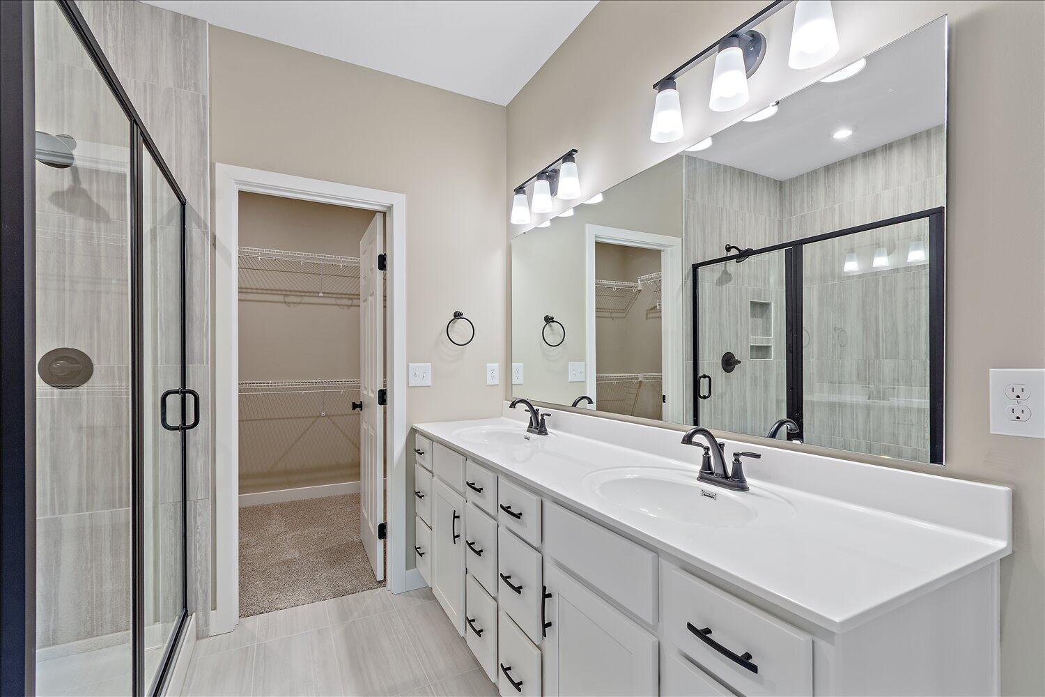 2477 Ruthwood Lane Property Photo 18