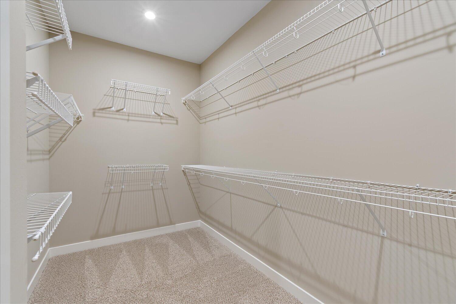 2477 Ruthwood Lane Property Photo 20