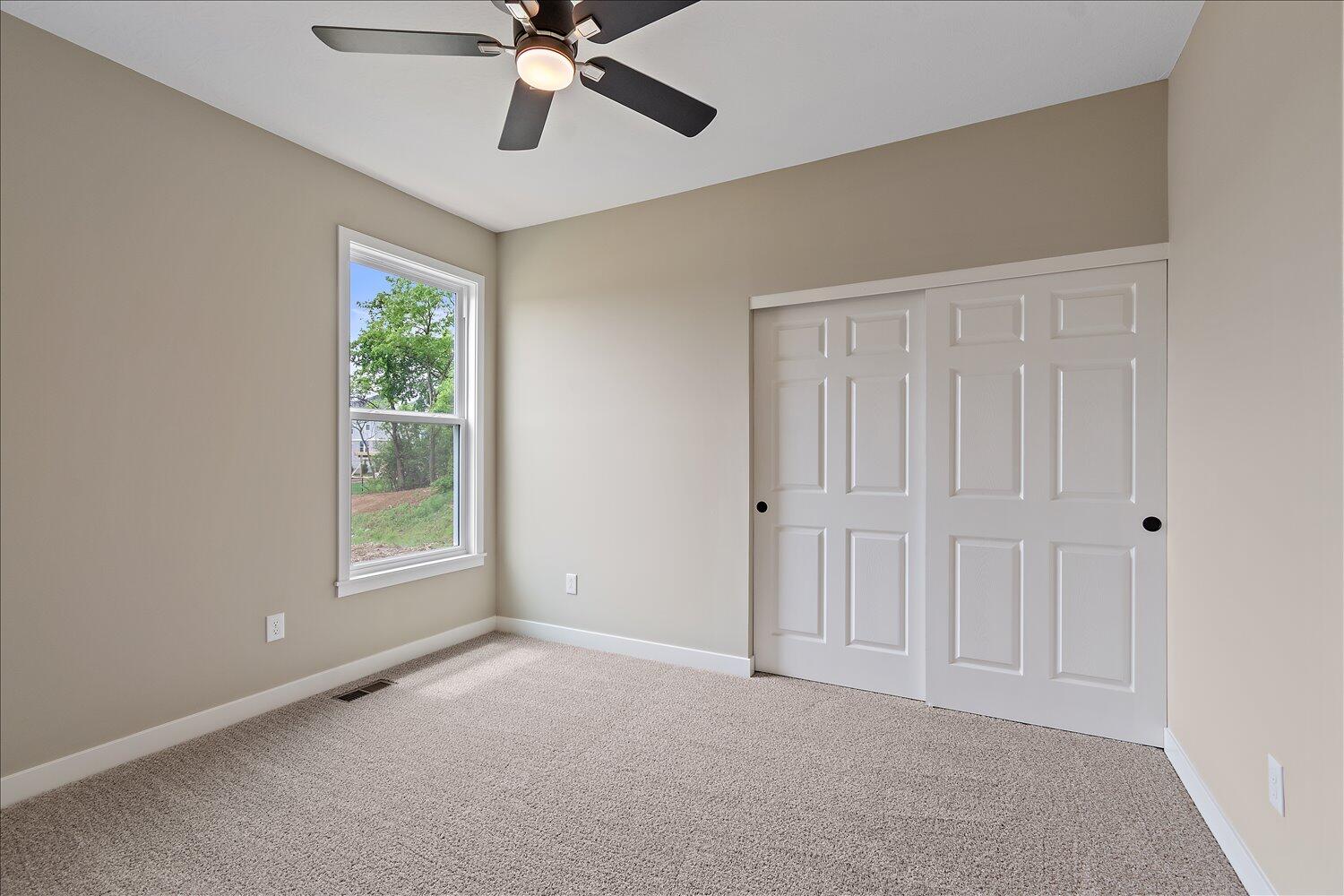 2477 Ruthwood Lane Property Photo 21