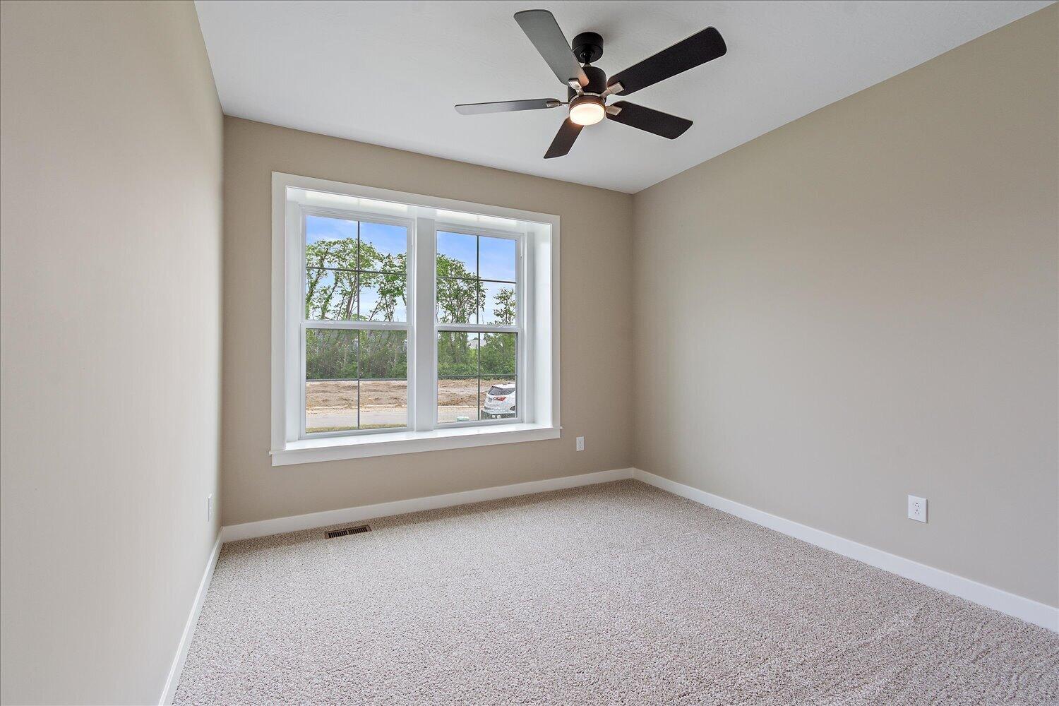 2477 Ruthwood Lane Property Photo 22