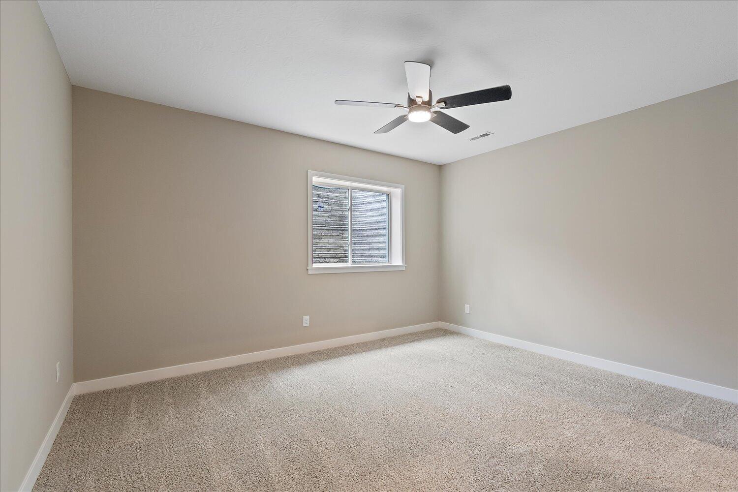 2477 Ruthwood Lane Property Photo 23