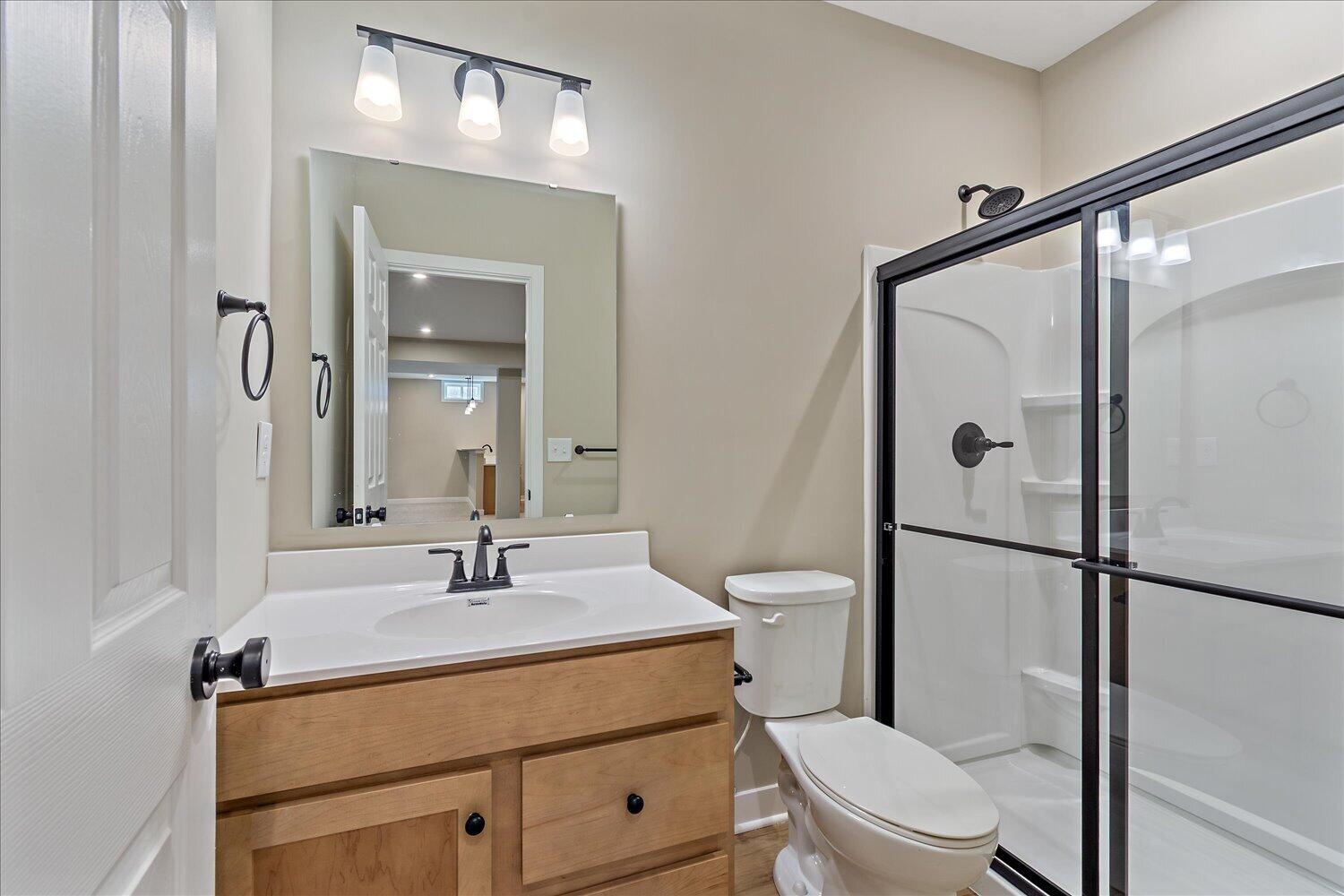 2477 Ruthwood Lane Property Photo 25
