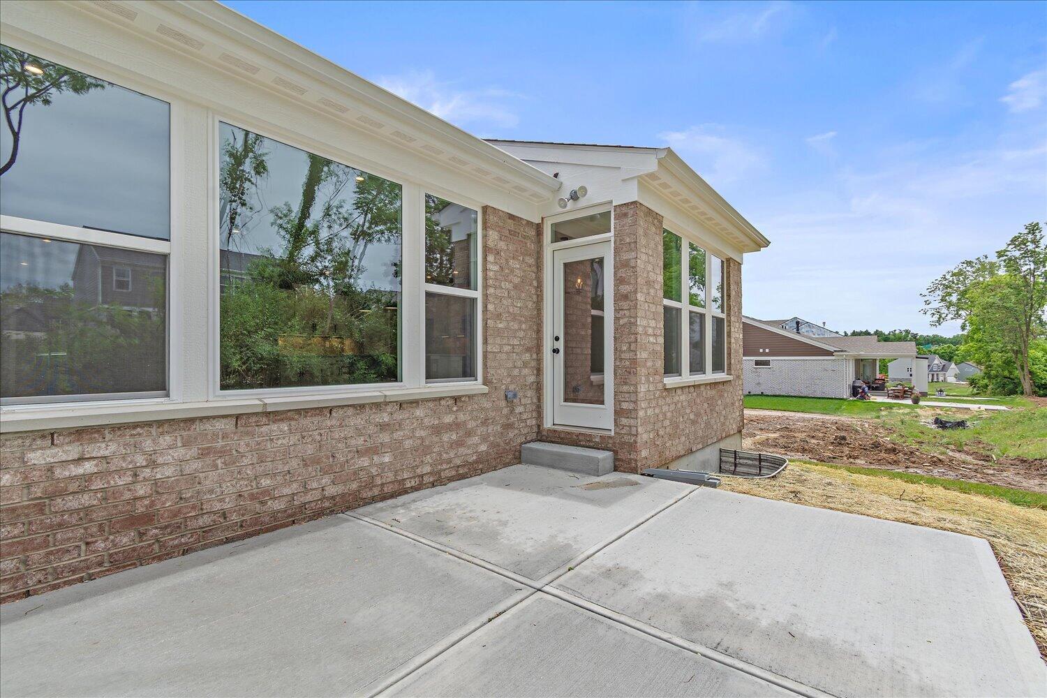 2477 Ruthwood Lane Property Photo 29