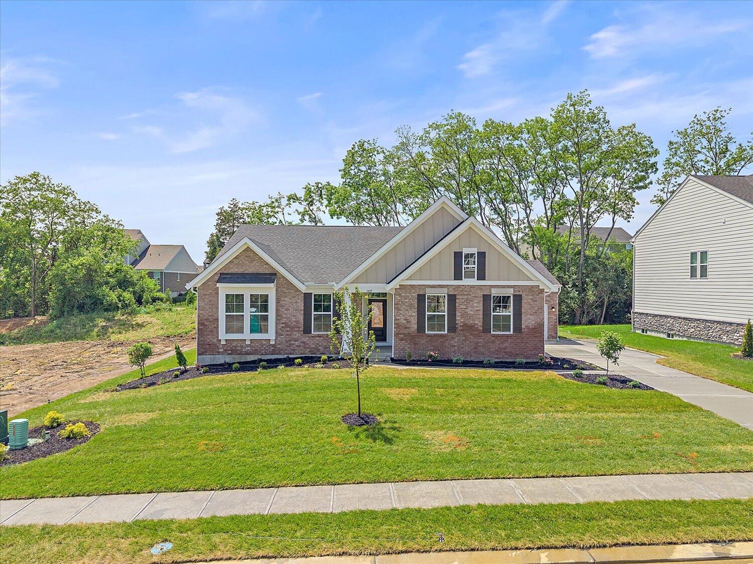 2477 Ruthwood Lane Property Photo 31