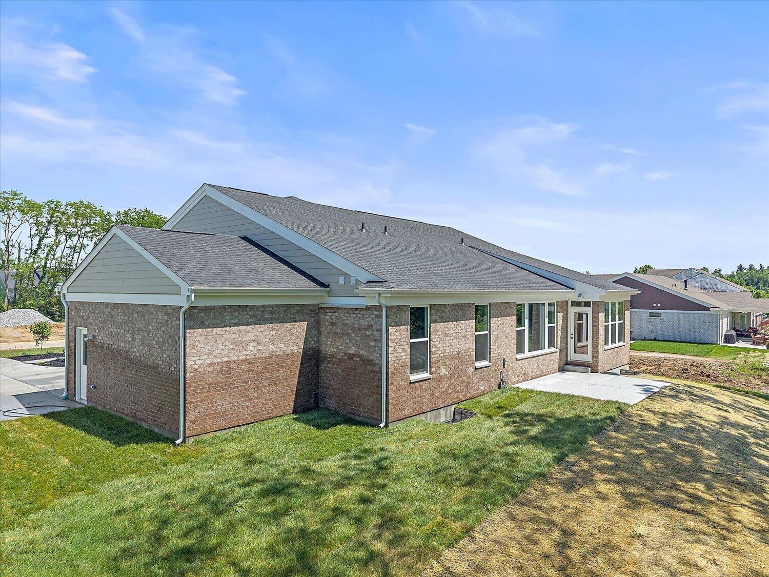 2477 Ruthwood Lane Property Photo 32