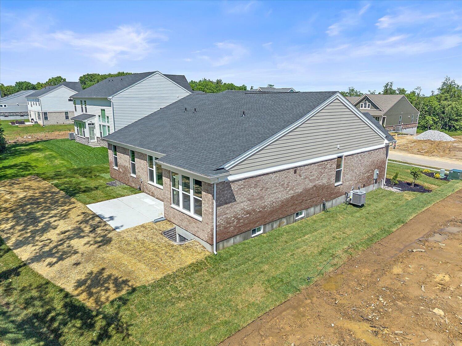 2477 Ruthwood Lane Property Photo 34