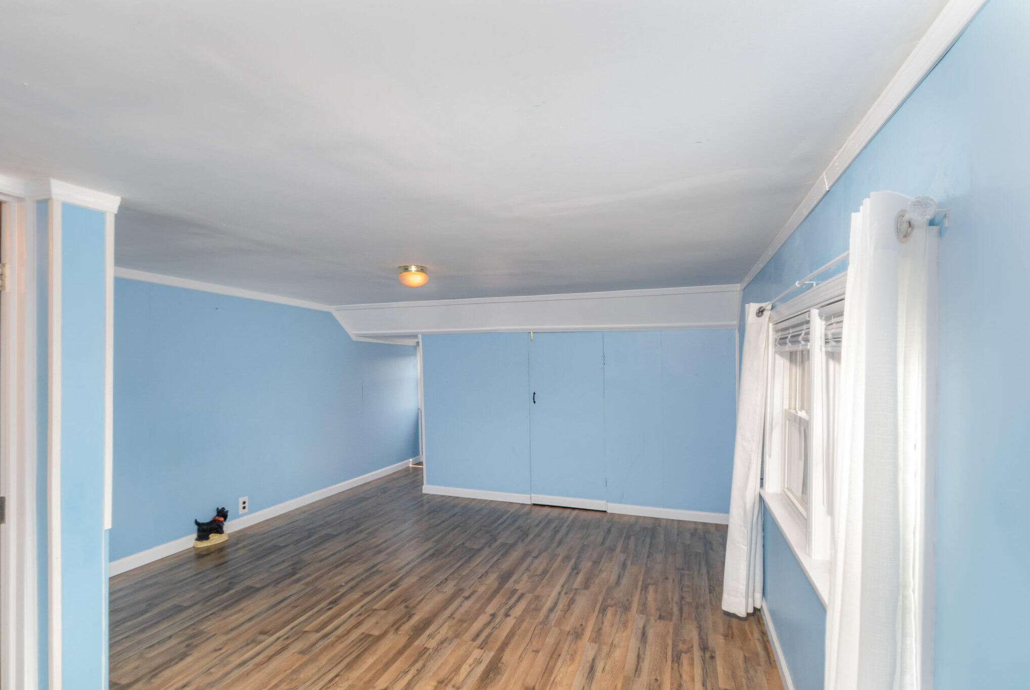 100 Mayo Circle Property Photo 10
