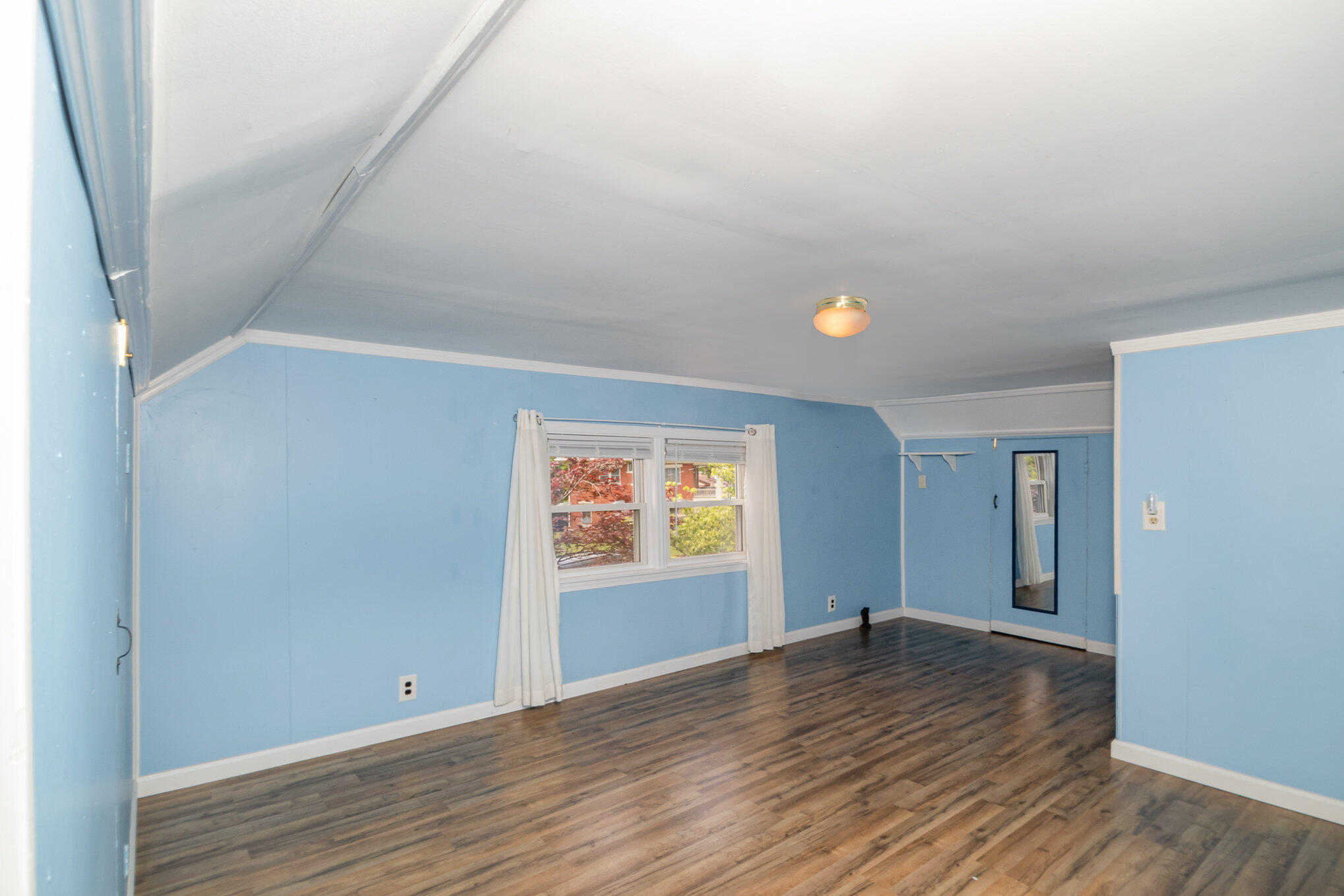 100 Mayo Circle Property Photo 12
