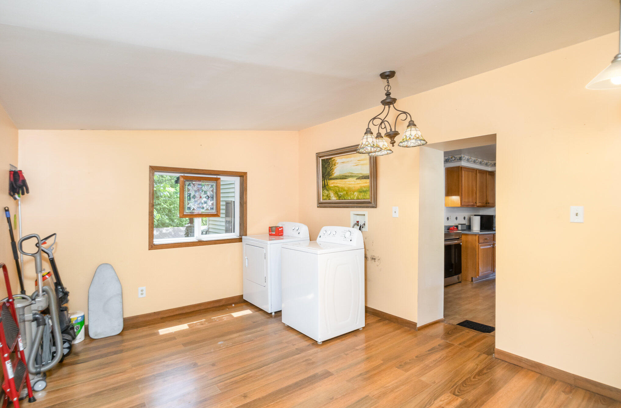 100 Mayo Circle Property Photo 16