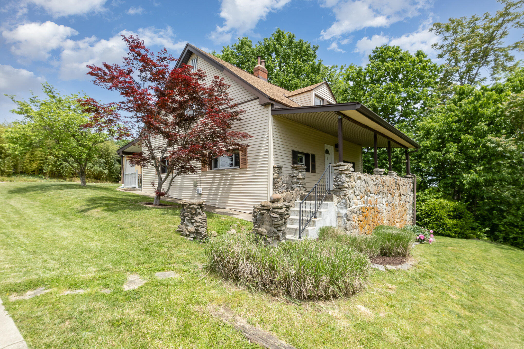 100 Mayo Circle Property Photo 21