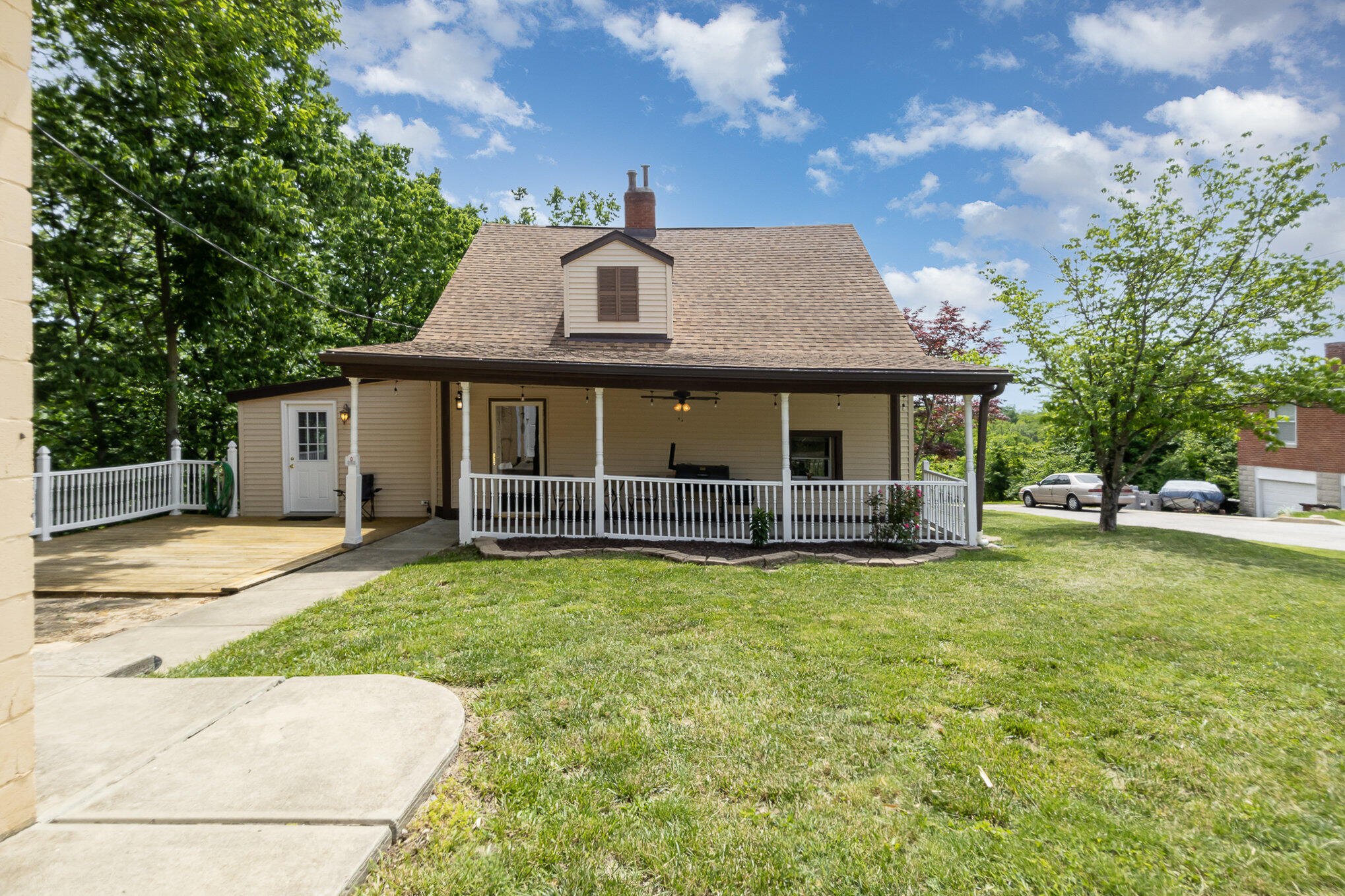 100 Mayo Circle Property Photo 24