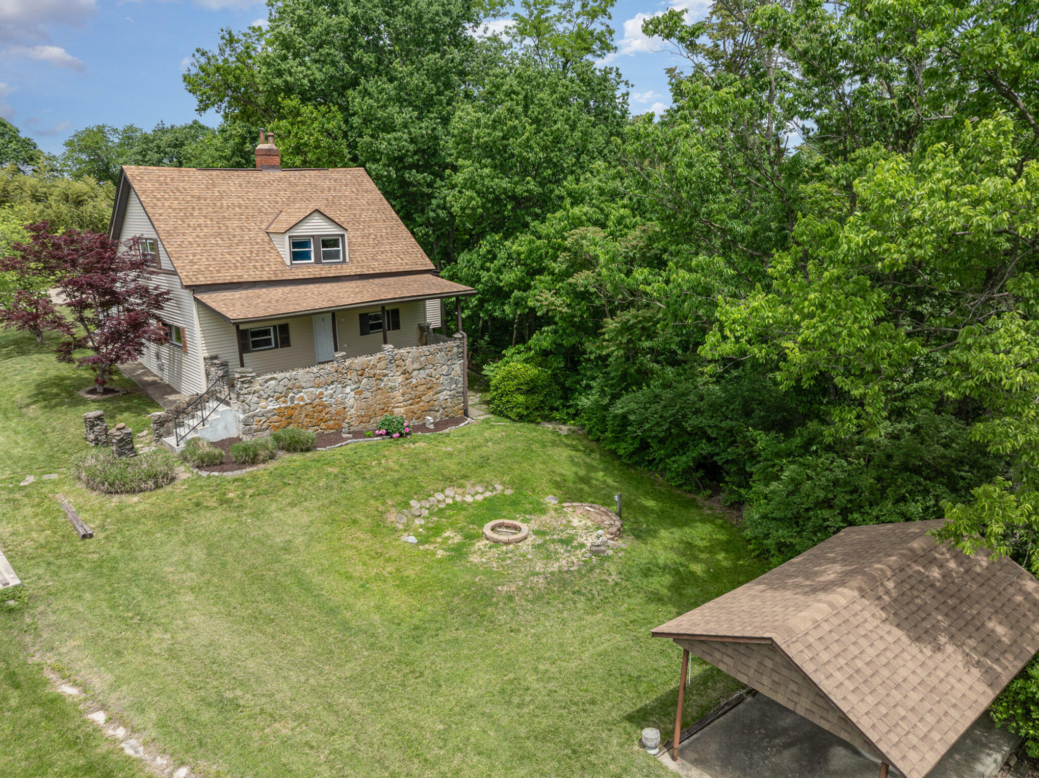 100 Mayo Circle Property Photo 25