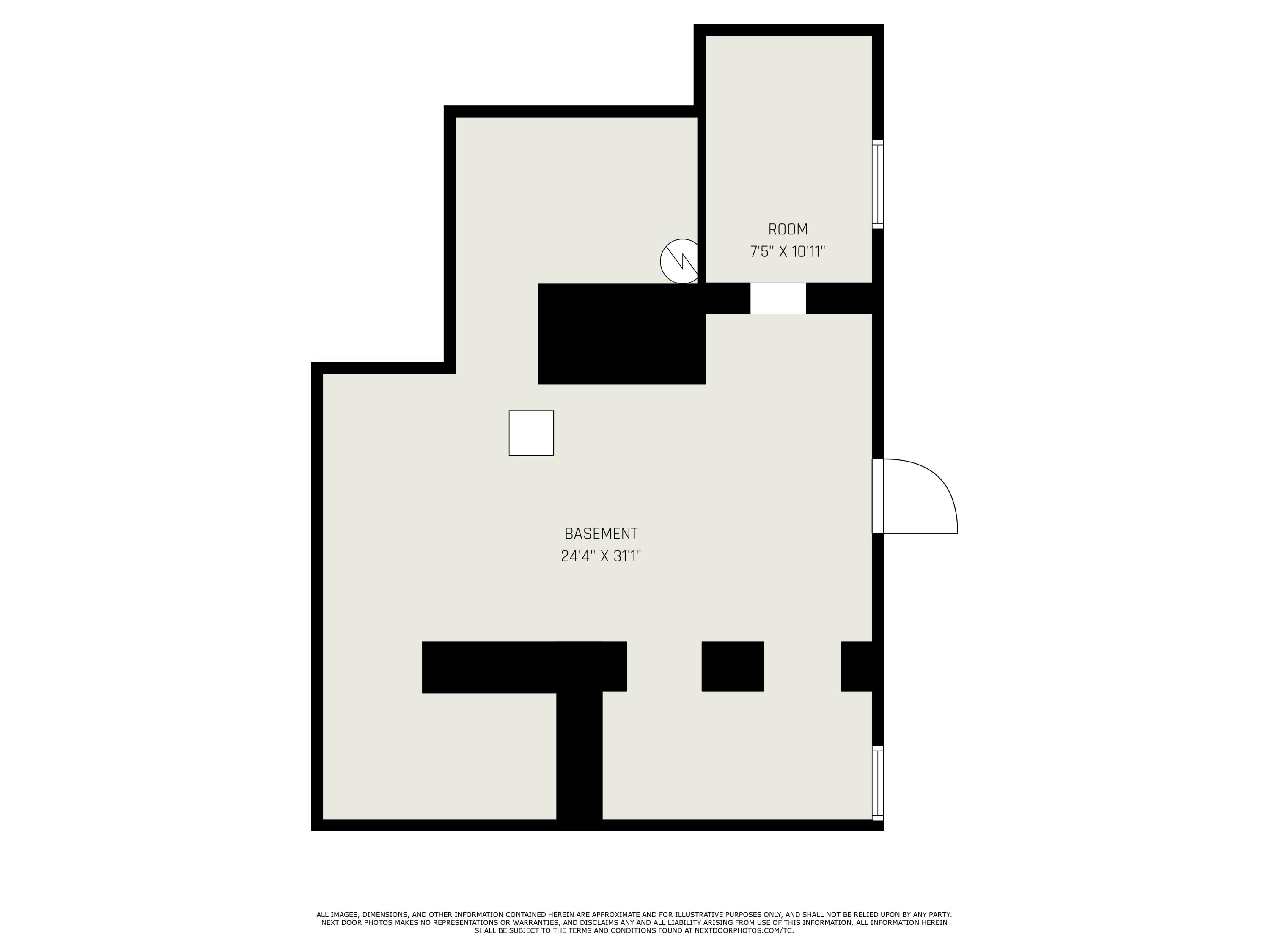100 Mayo Circle Property Photo 26