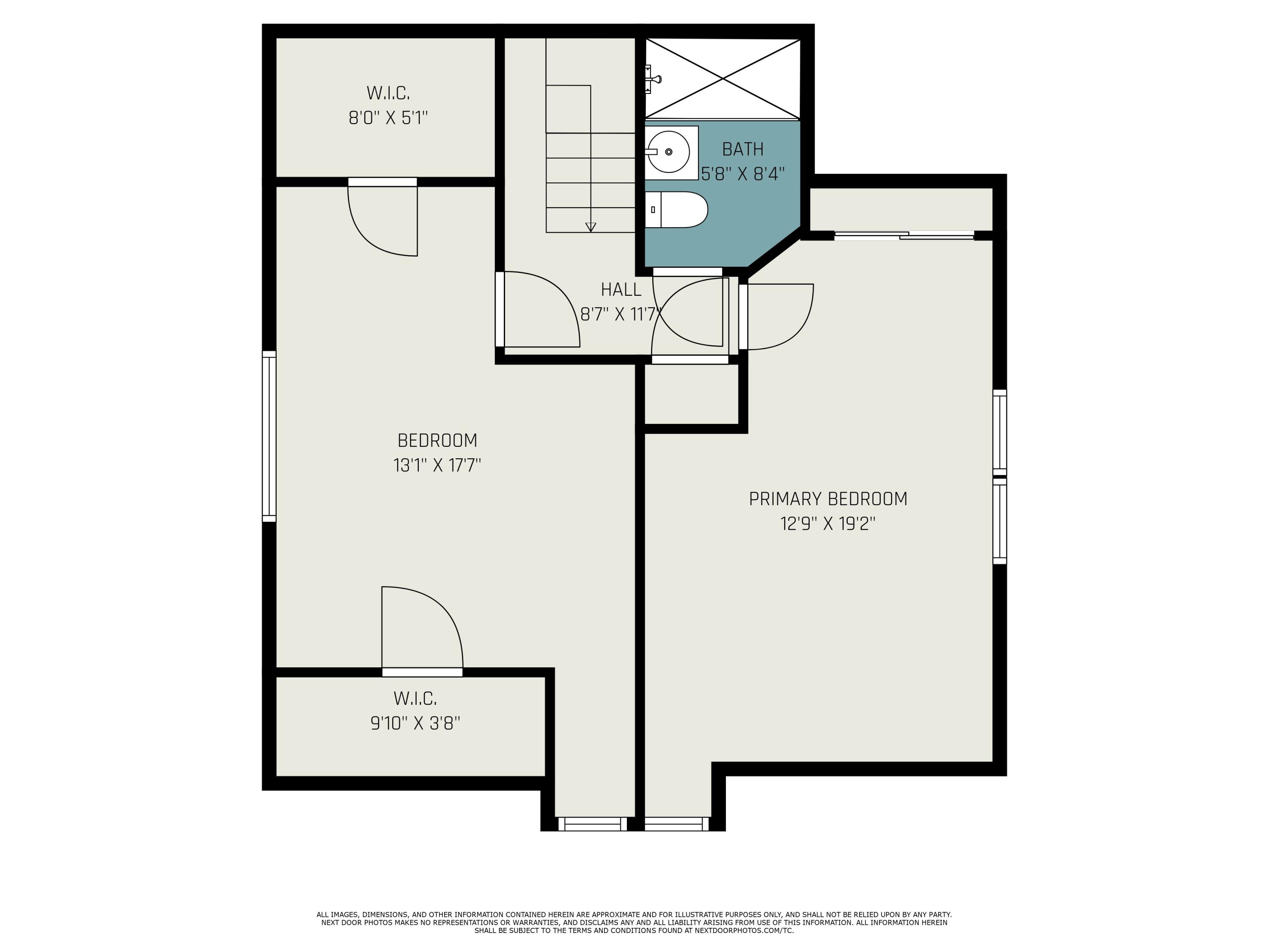 100 Mayo Circle Property Photo 28