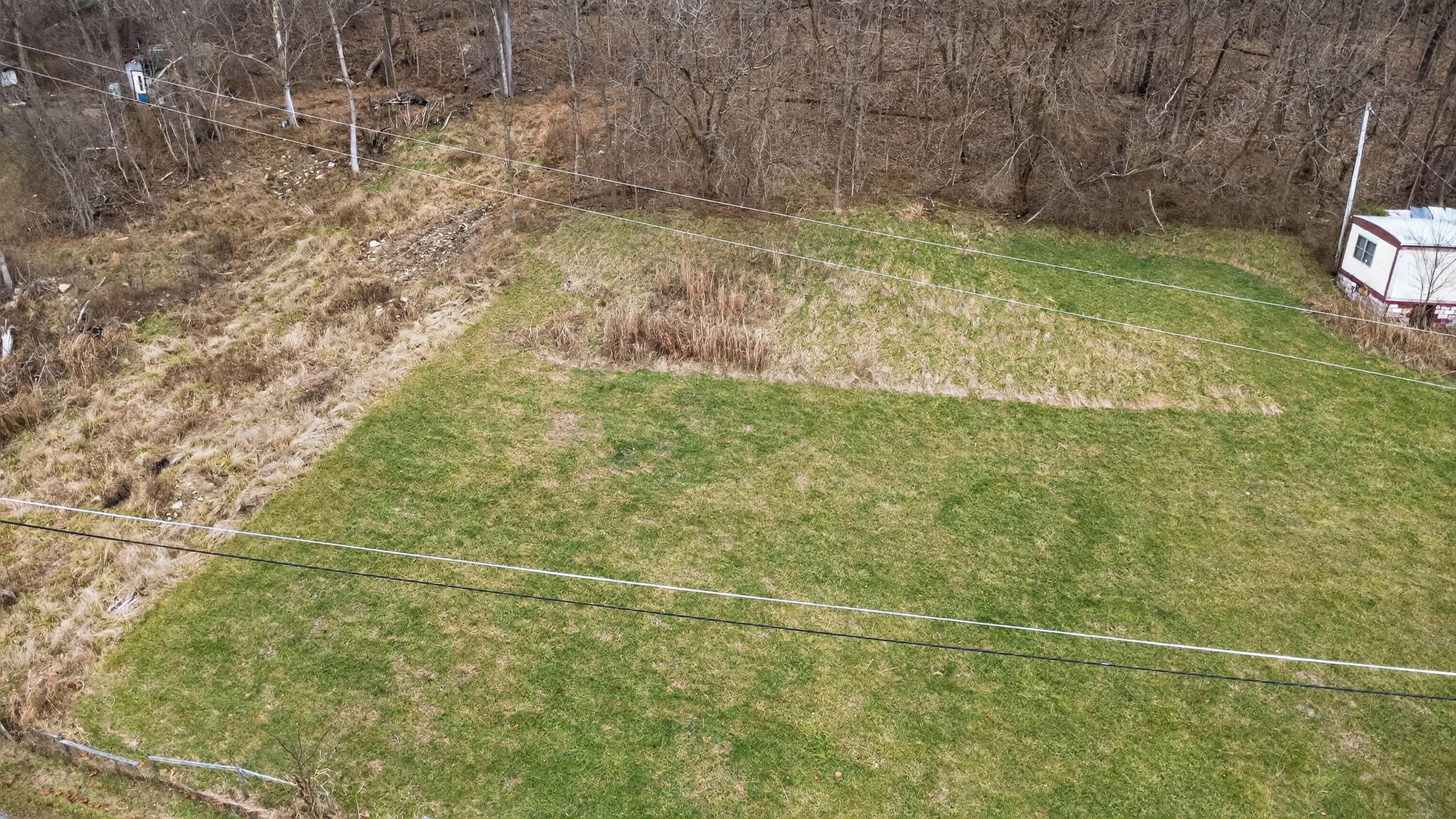 Lot 10 Ryle Road Property Photo 3