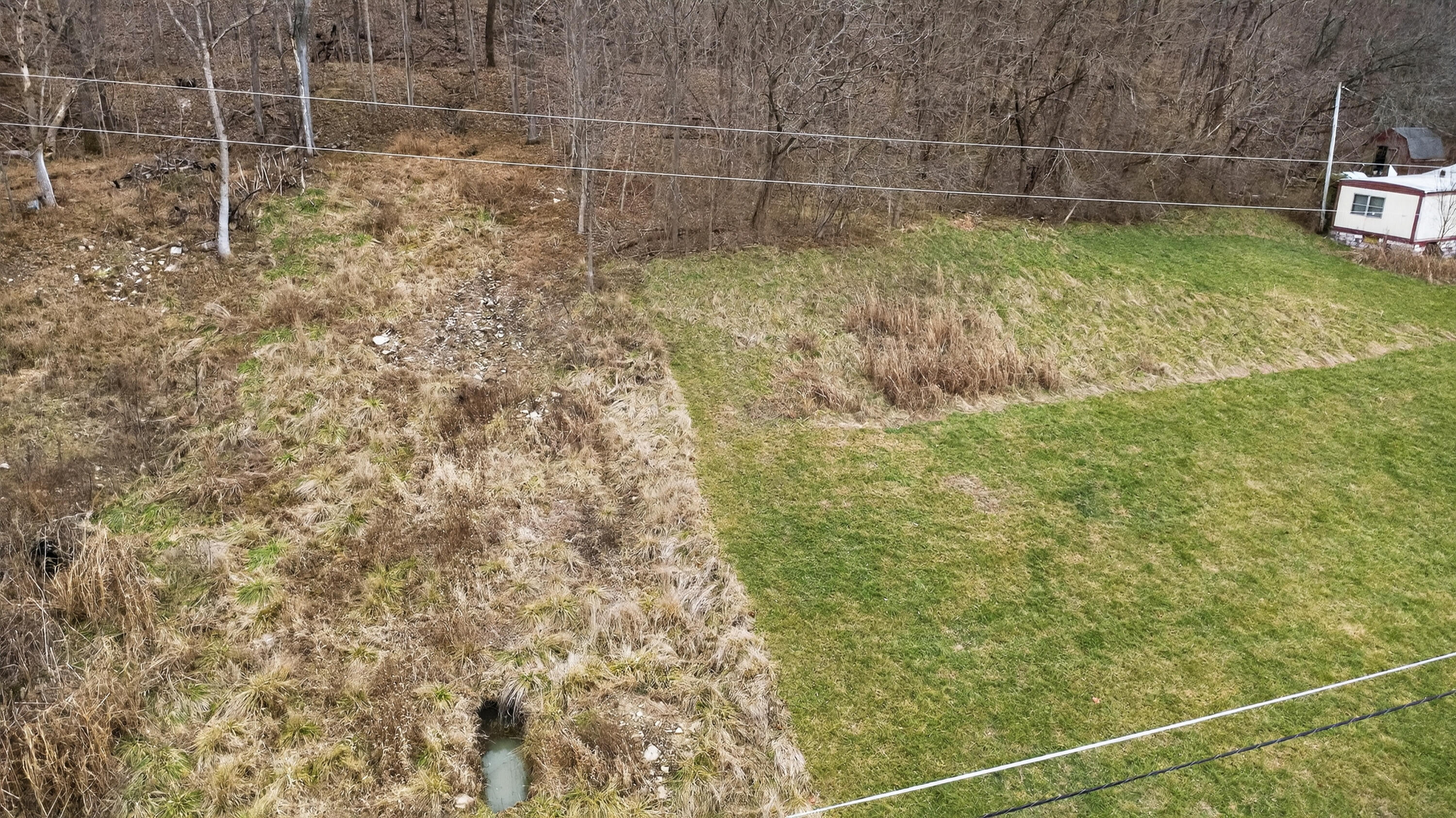 Lot 10 Ryle Road Property Photo 4