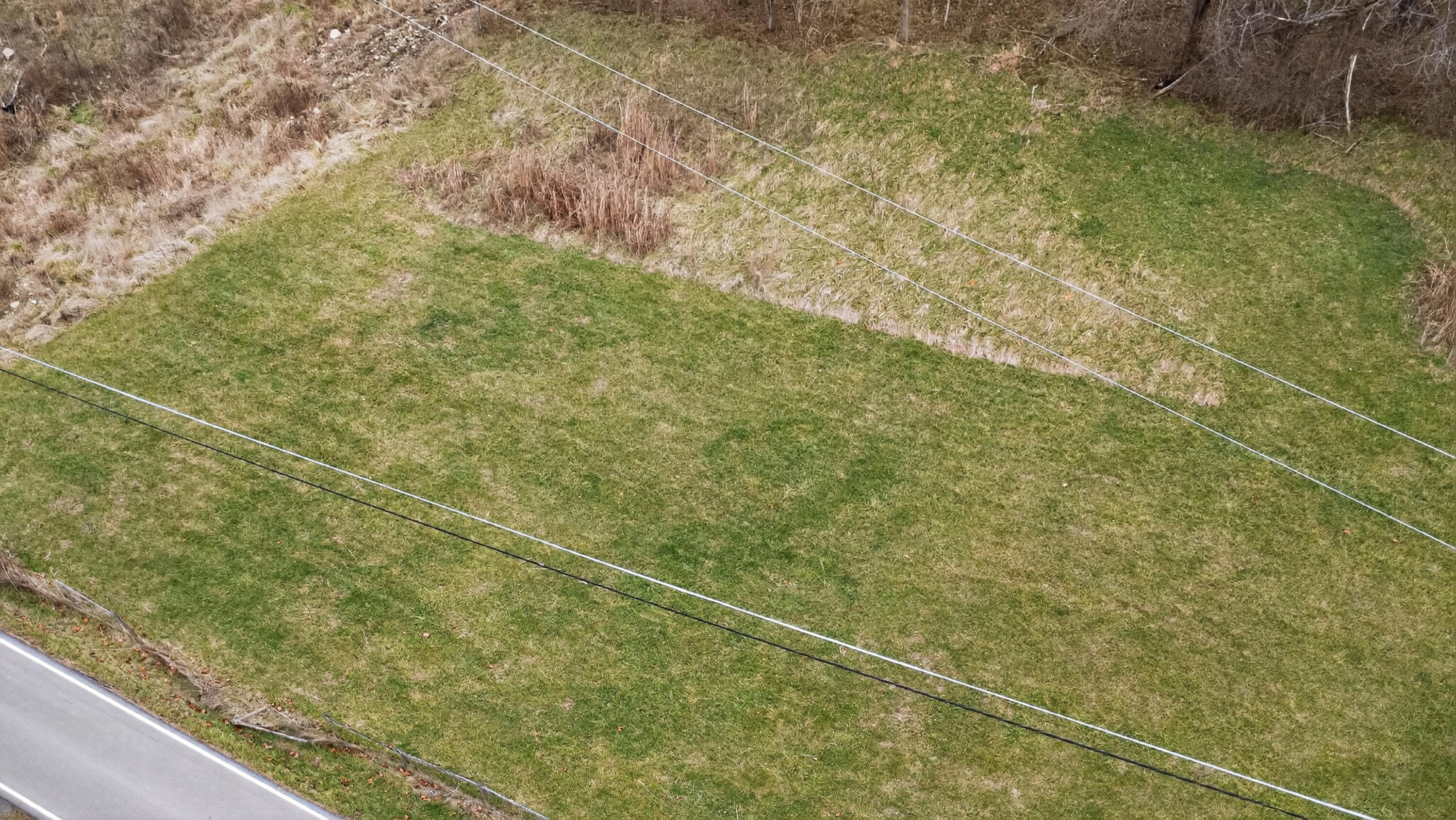 Lot 10 Ryle Road Property Photo 5