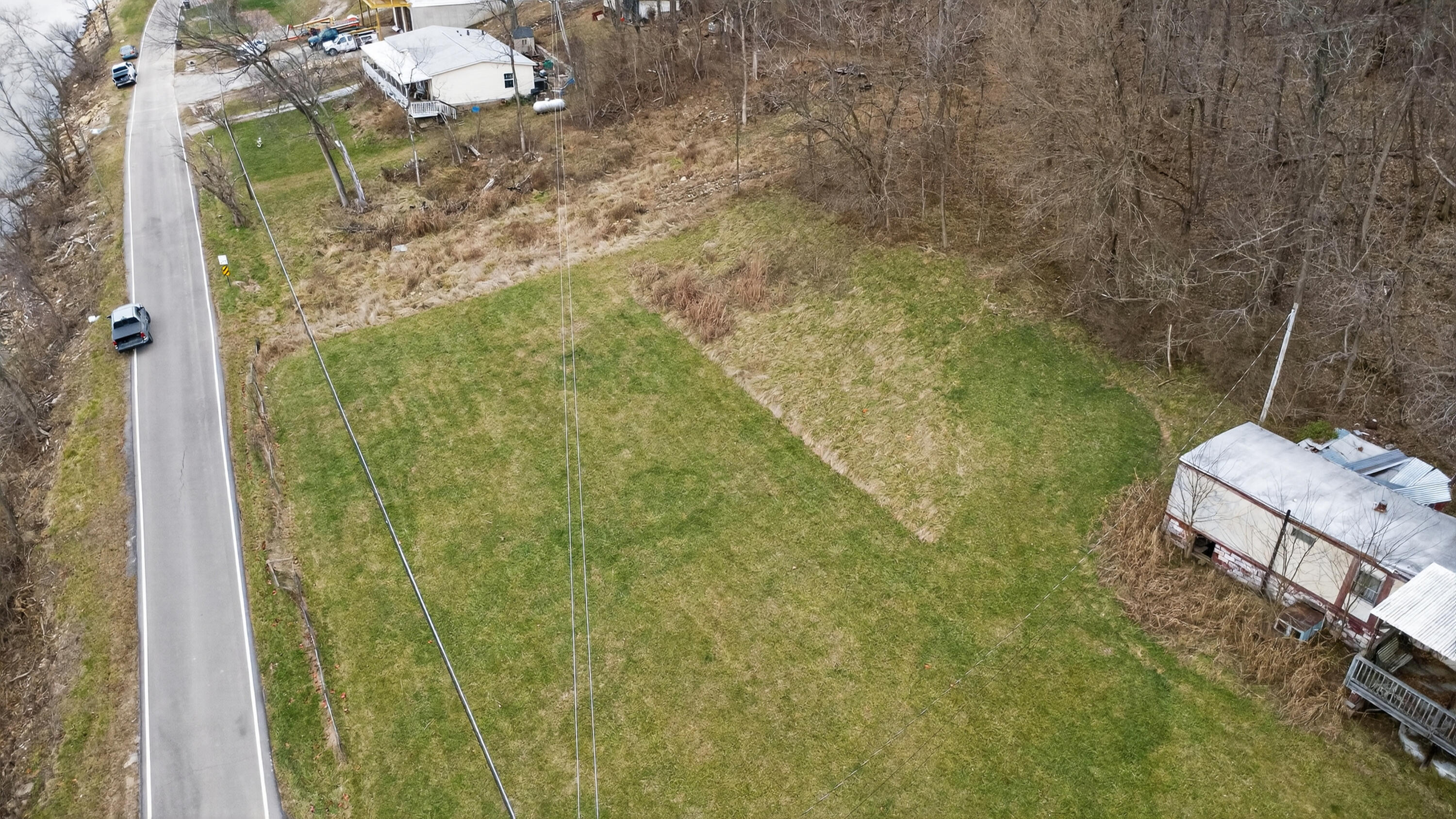 Lot 10 Ryle Road Property Photo 6